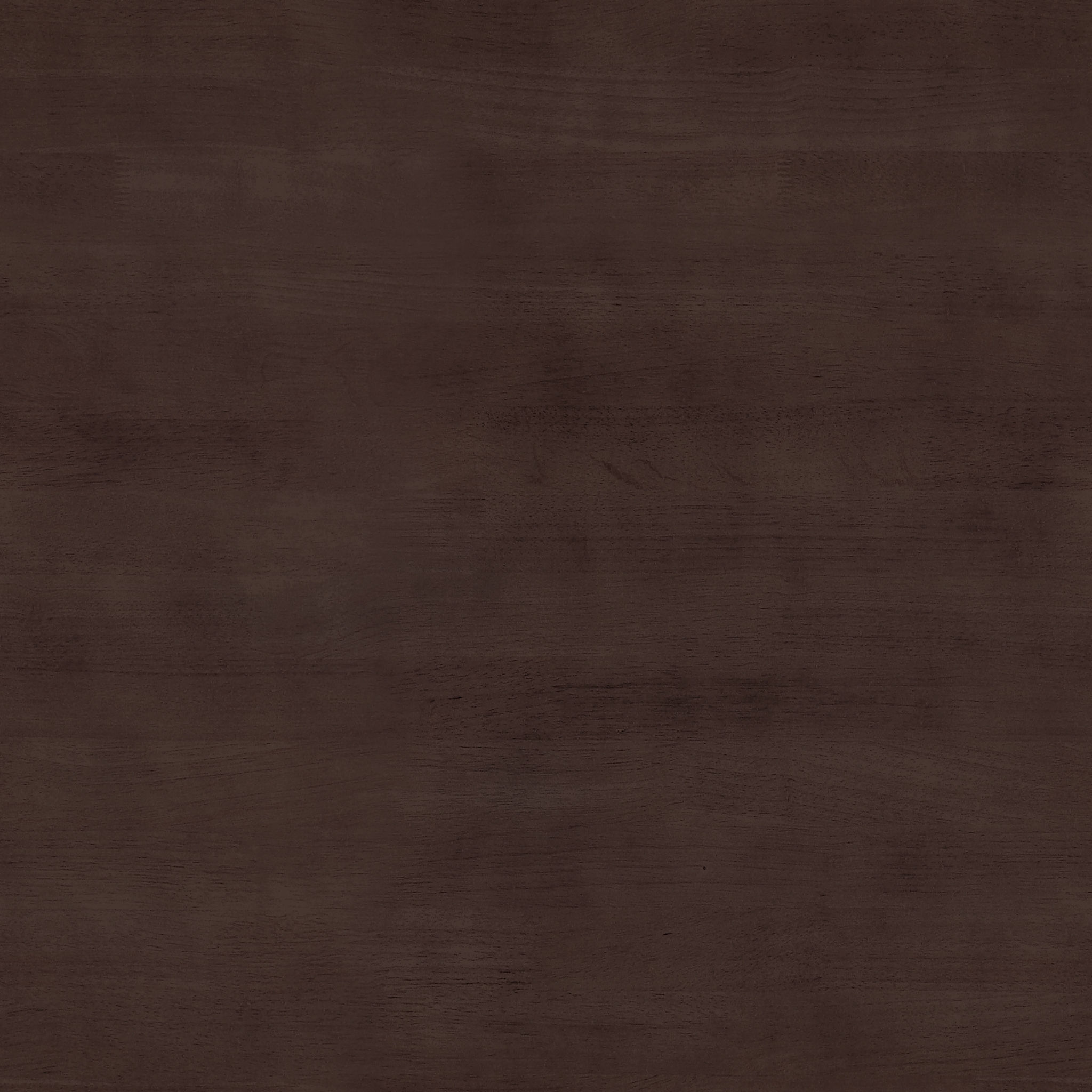 Lakeshore Chaise thumbnail 5