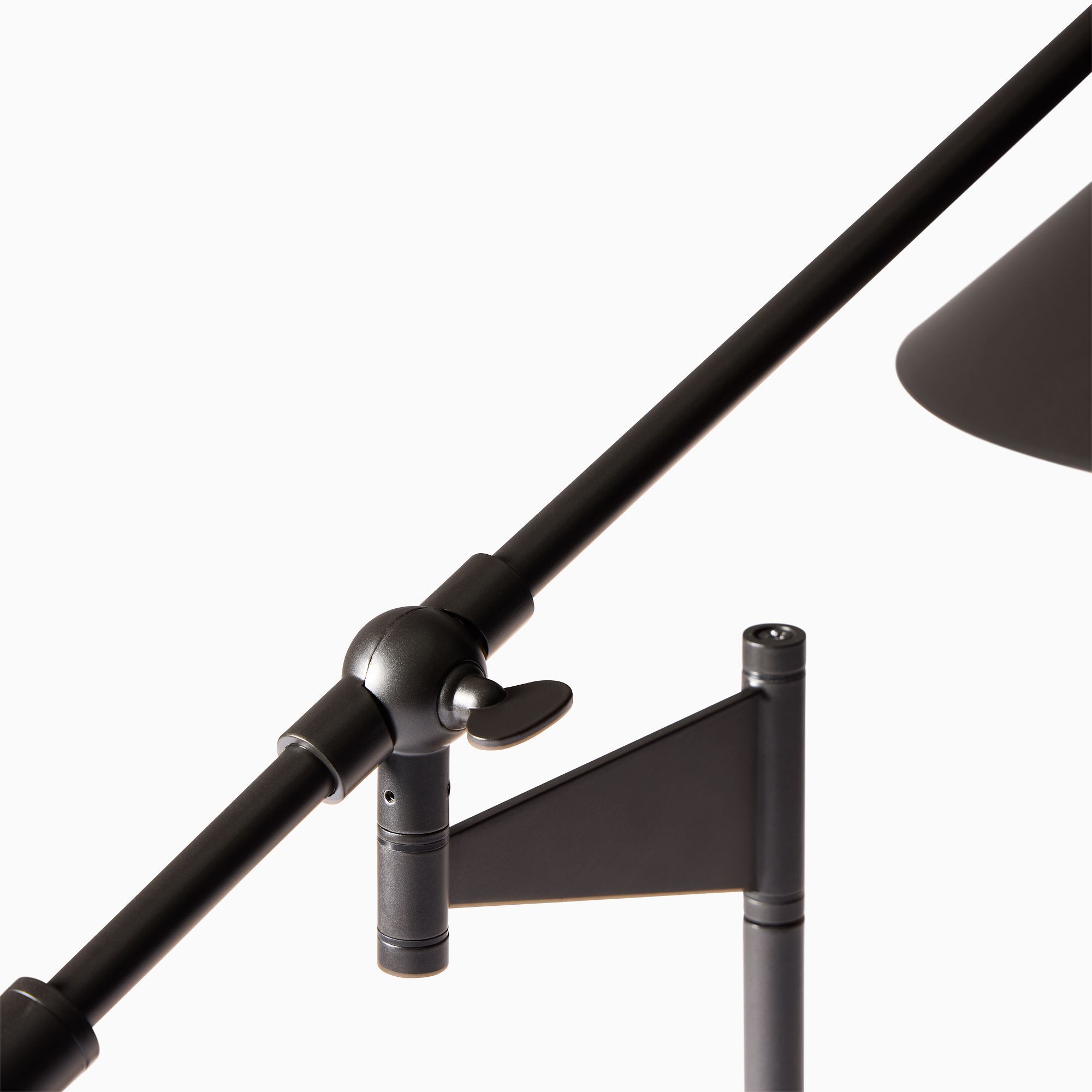 Pete Table Lamp thumbnail 3