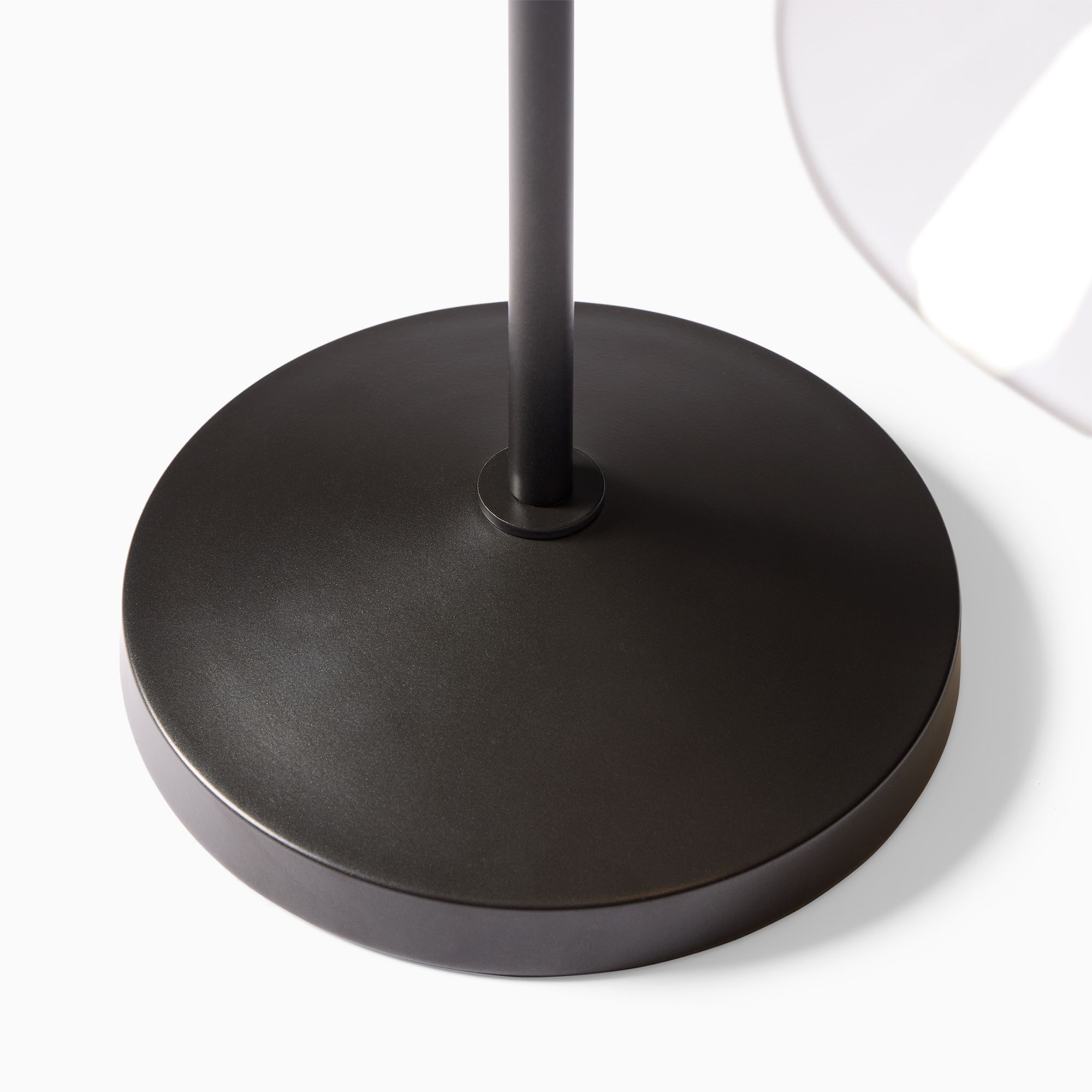 Pete Table Lamp thumbnail 4
