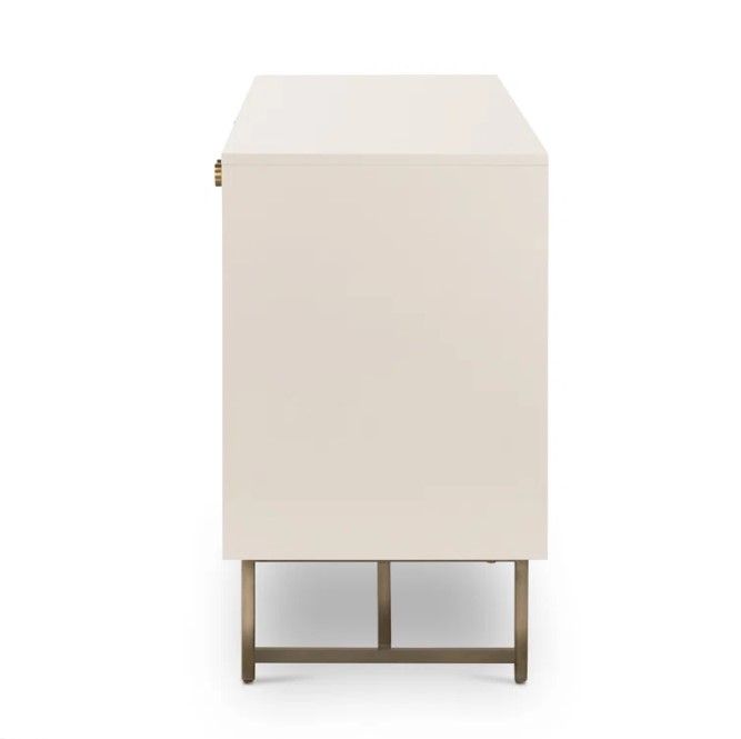 Four Hands Van Sideboard thumbnail 2