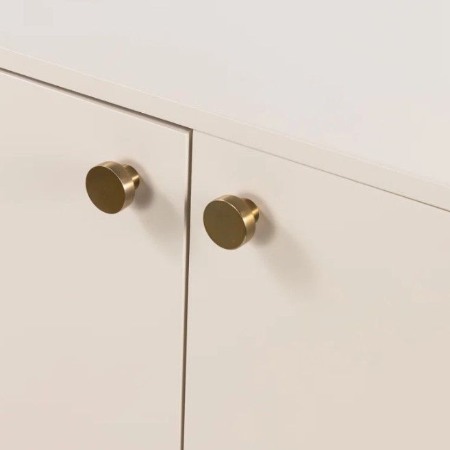 Four Hands Van Sideboard thumbnail 3