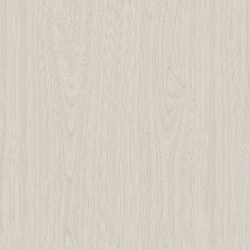 Somerset Wood Storage Media Console thumbnail 4