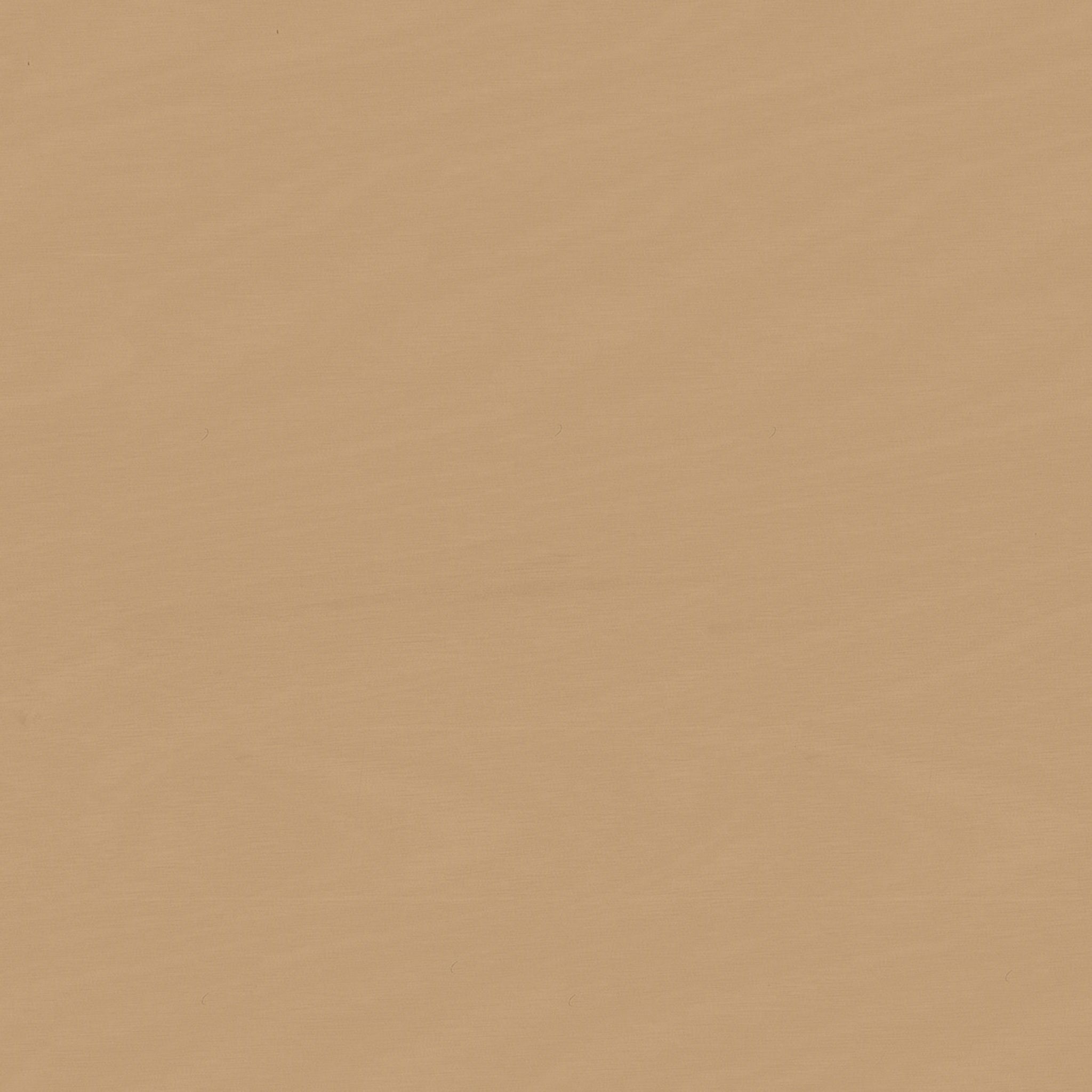 Aksel Wood Arched 3-Shelf Bookcase thumbnail 3