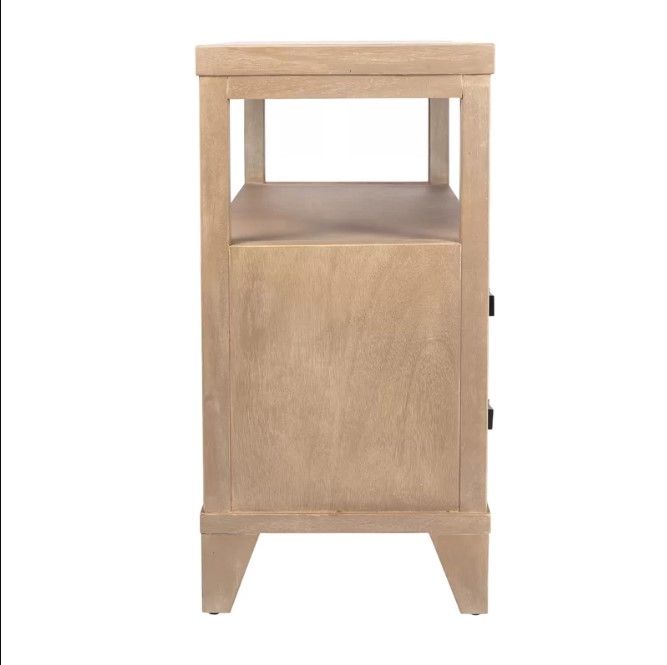 Wilson Nightstand thumbnail 2