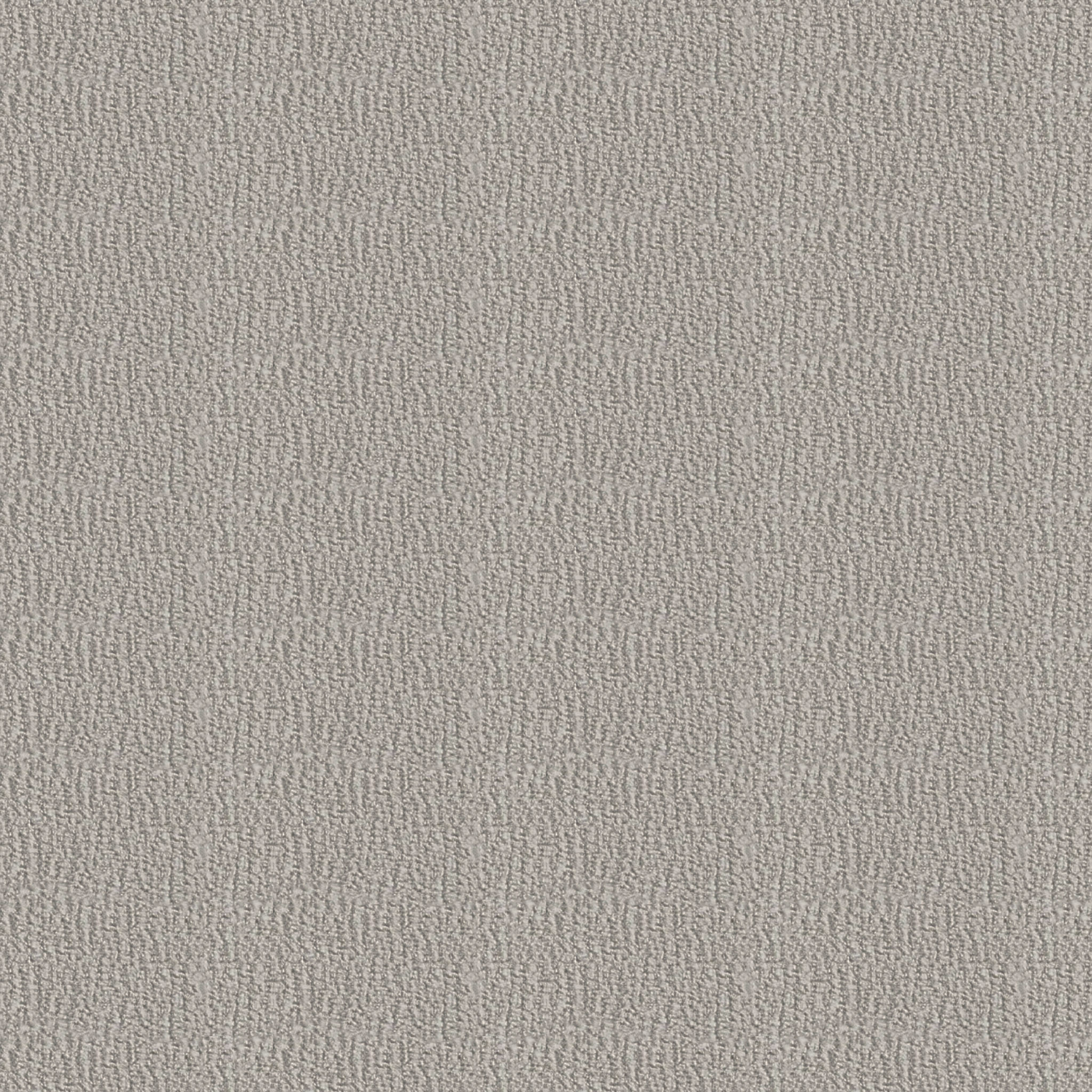 Bernhardt Mily Chaise thumbnail 2