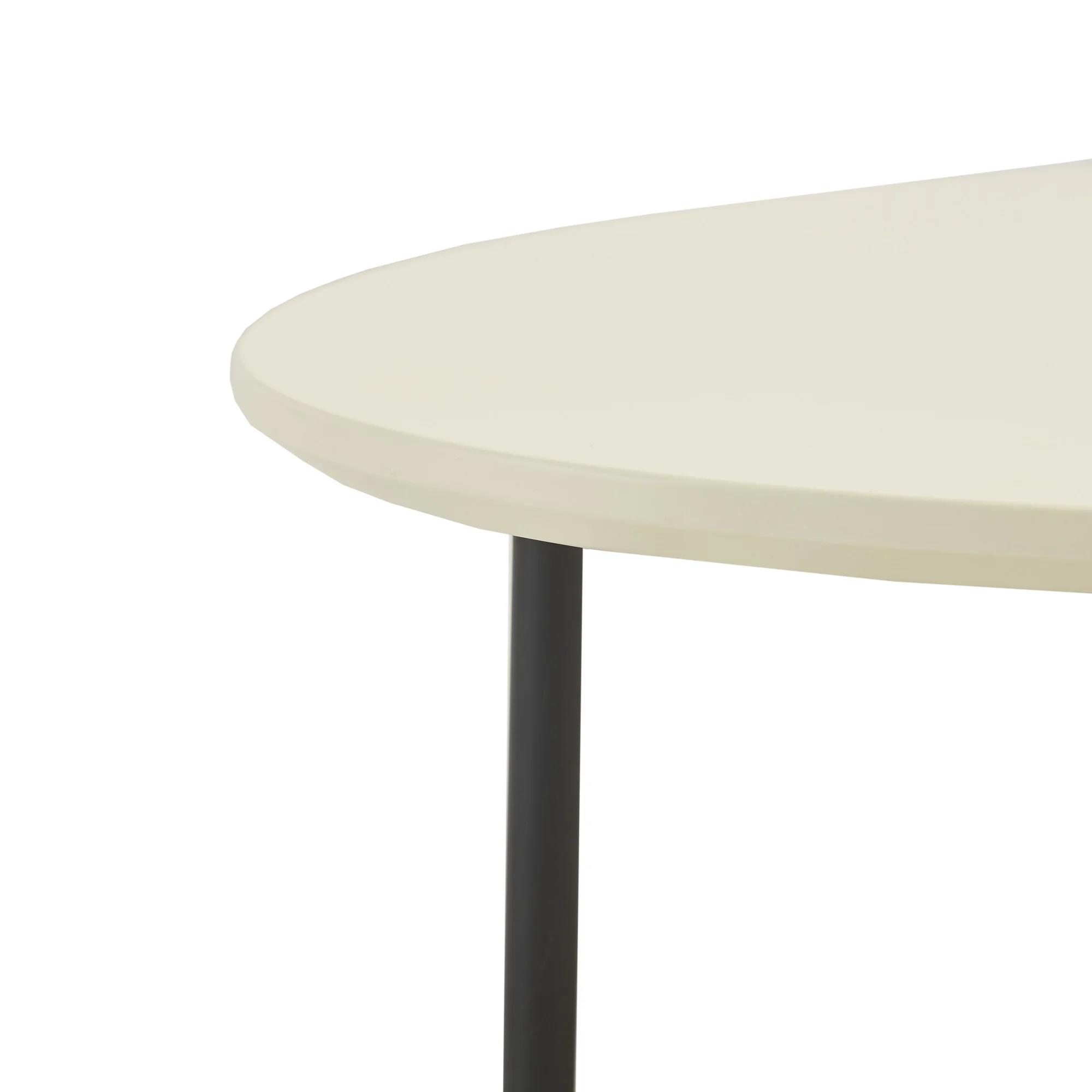 Alasteir Coffee Table thumbnail 5