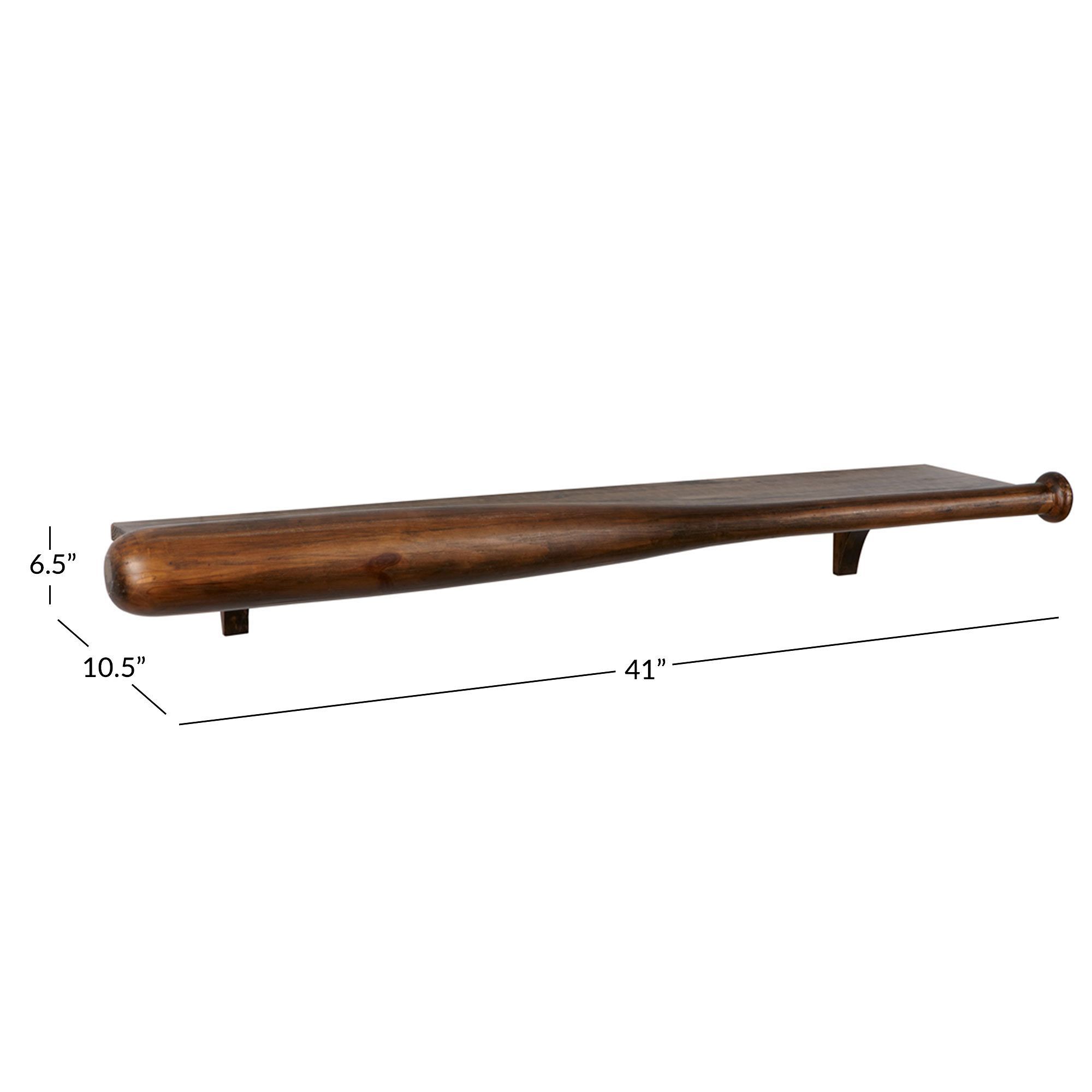 Sport Shelving thumbnail 3