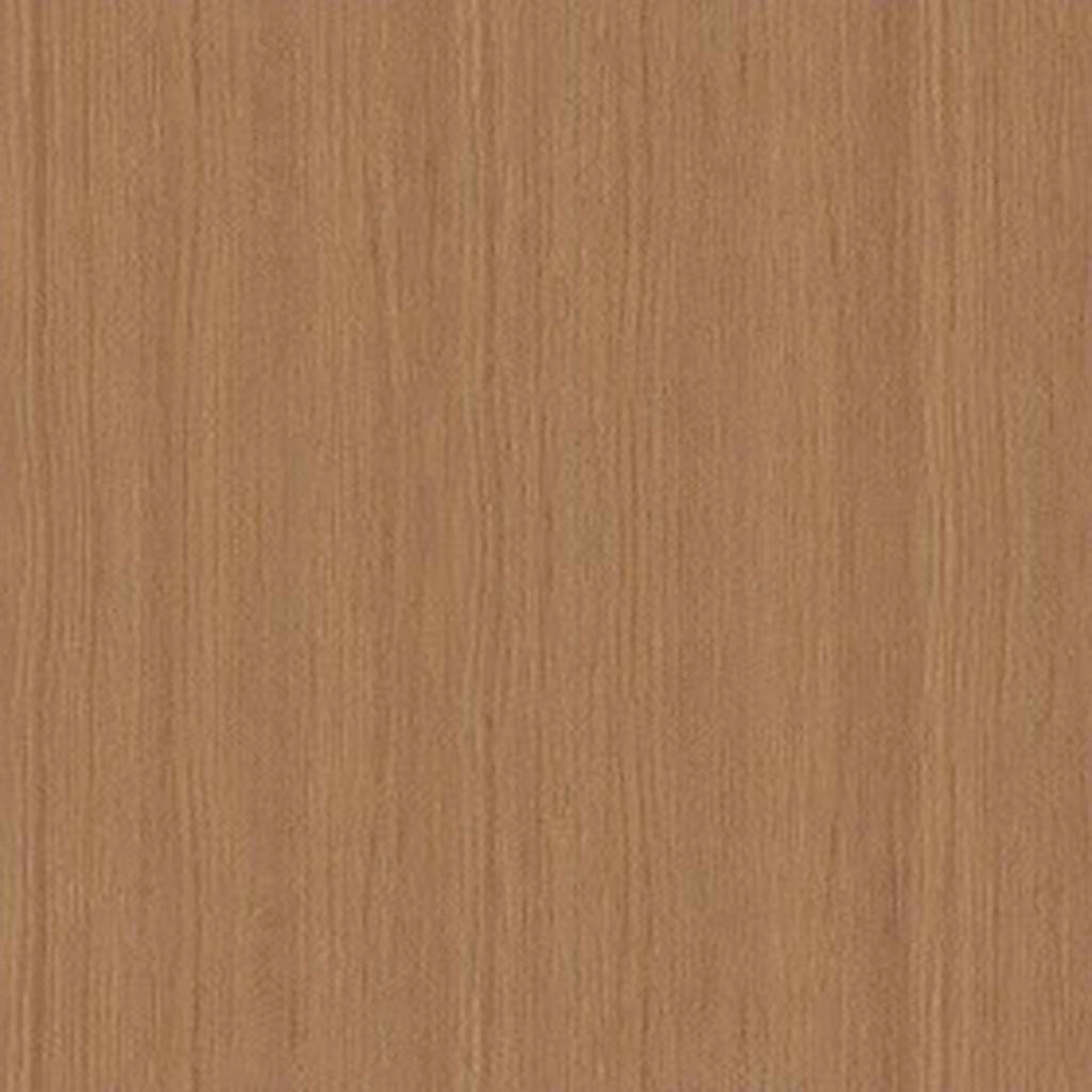 Averick Wood Nightstand thumbnail 7