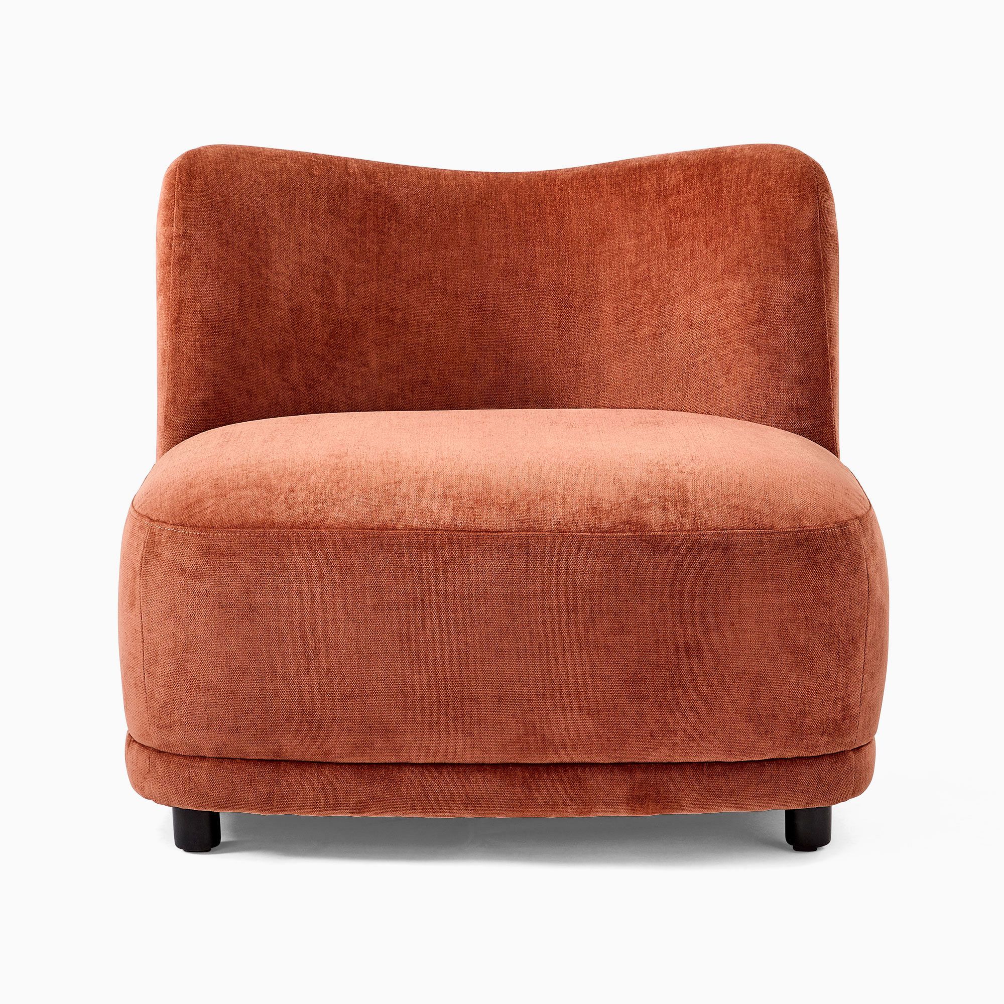 Mella Chair thumbnail 3