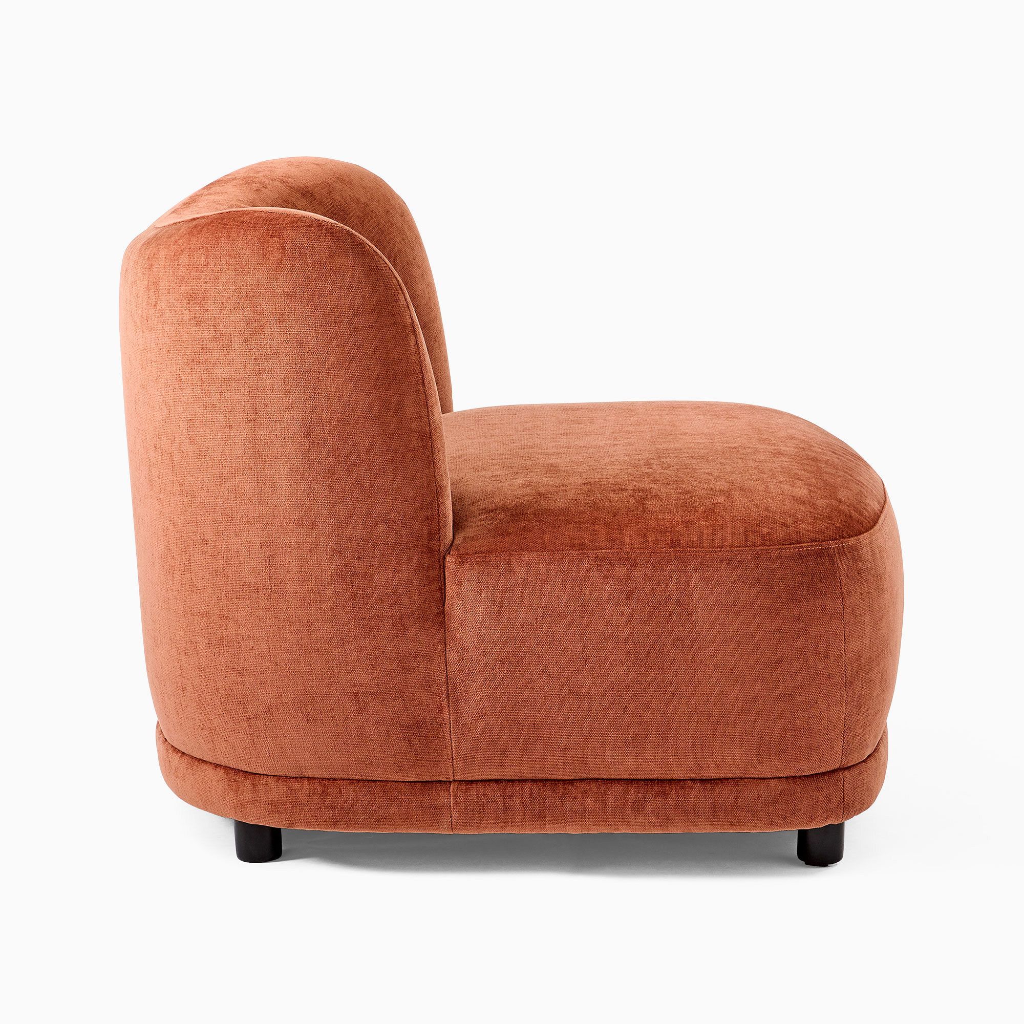 Mella Chair thumbnail 4