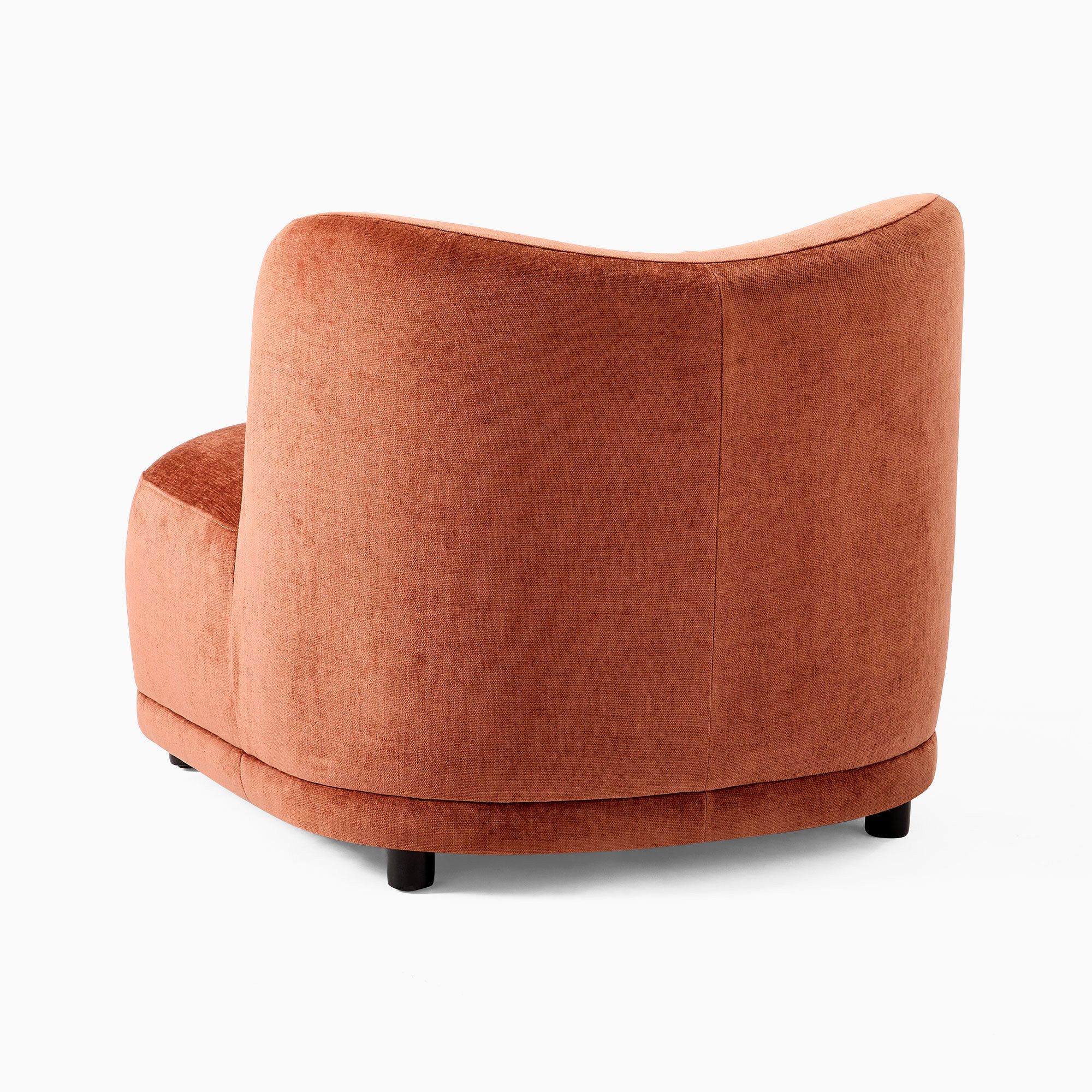 Mella Chair thumbnail 5