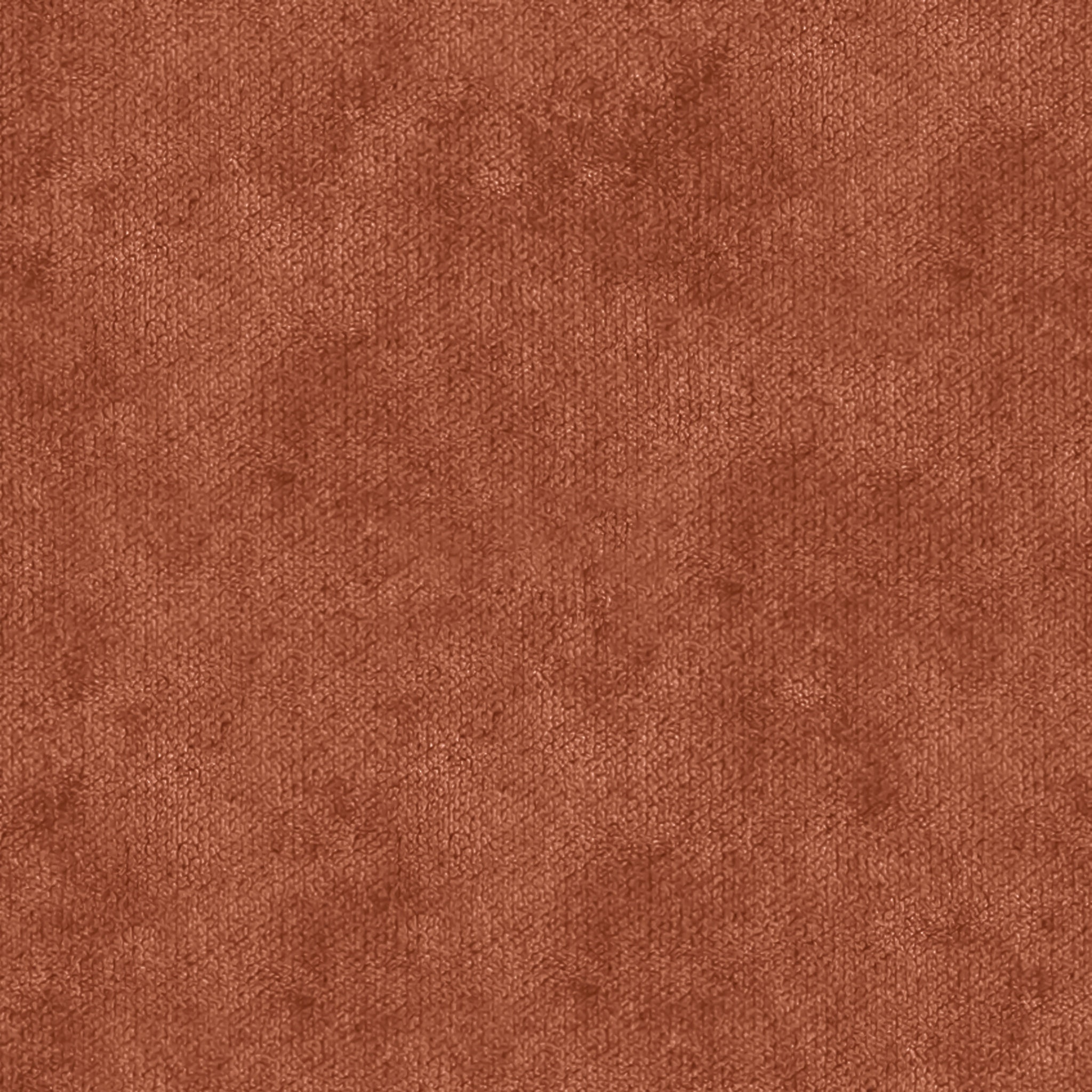 Mella Chair thumbnail 6