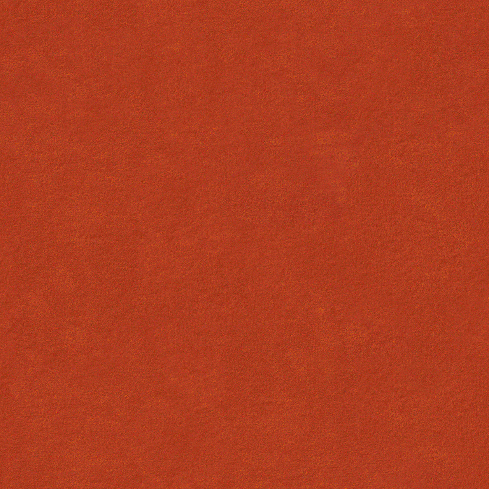 Elowen Dining Chair thumbnail 2
