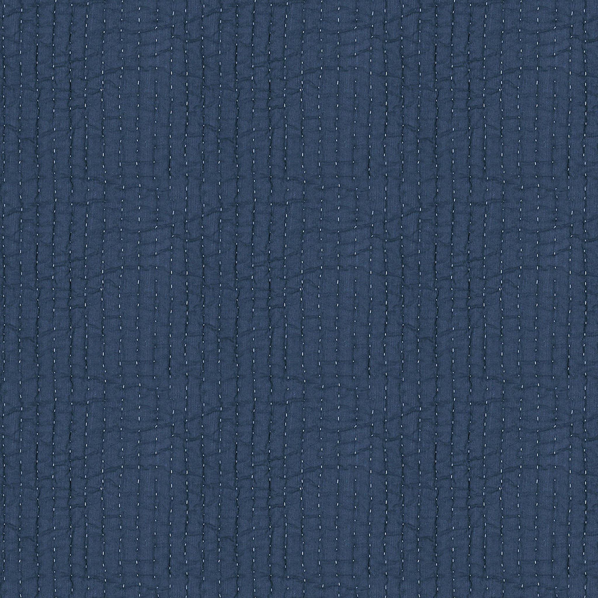 Audree Pom Pom Quilted Bedding Euro Sham thumbnail 2