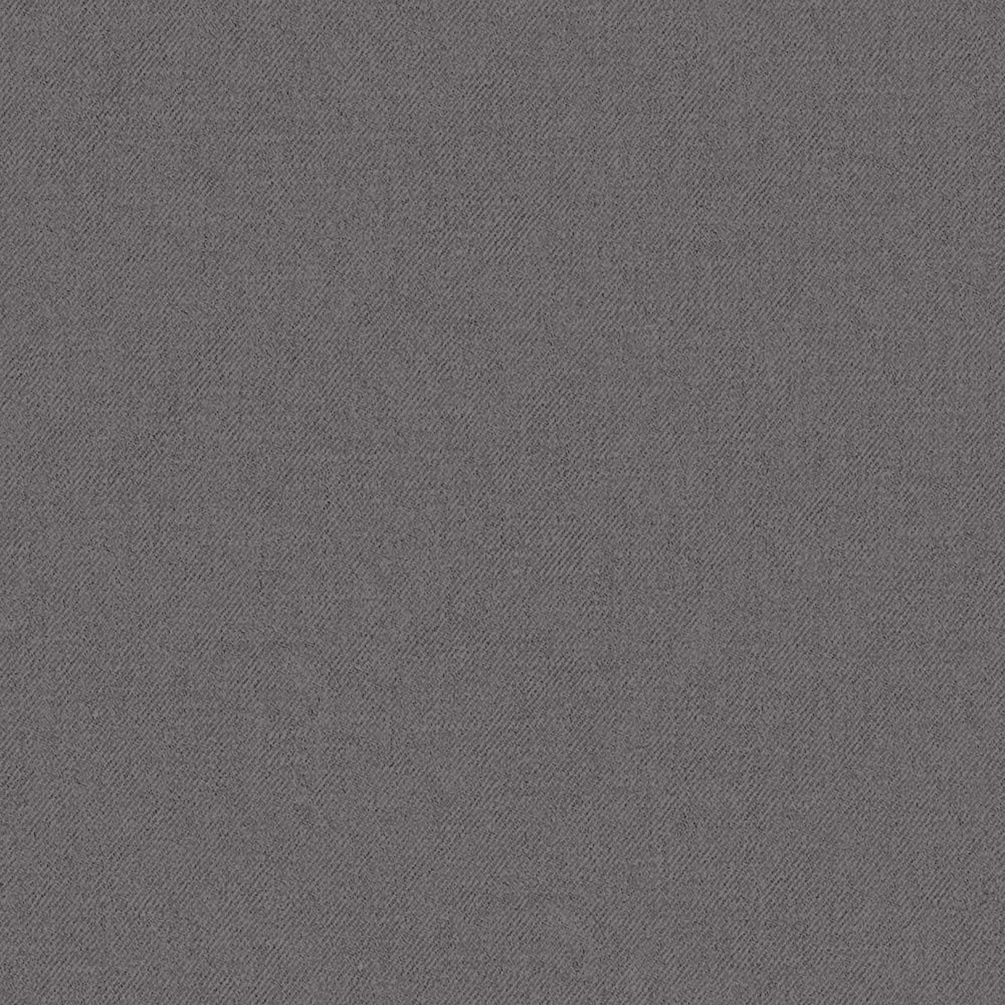 Rowan Dining Chair thumbnail 2