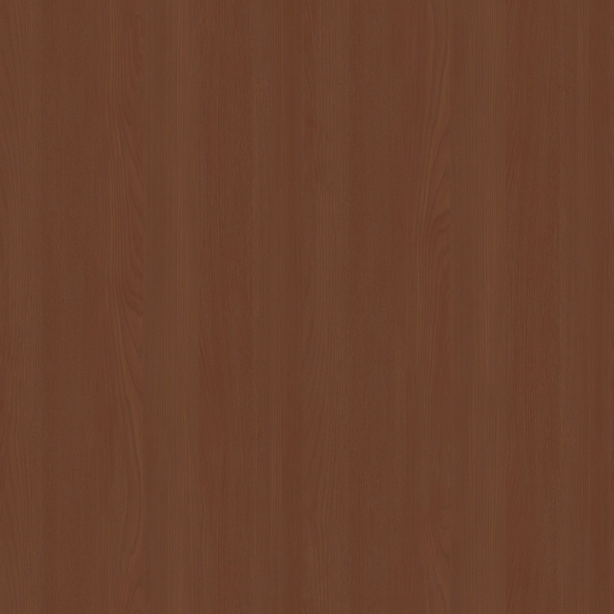 Grale Walnut Dining Table Extendable thumbnail 4