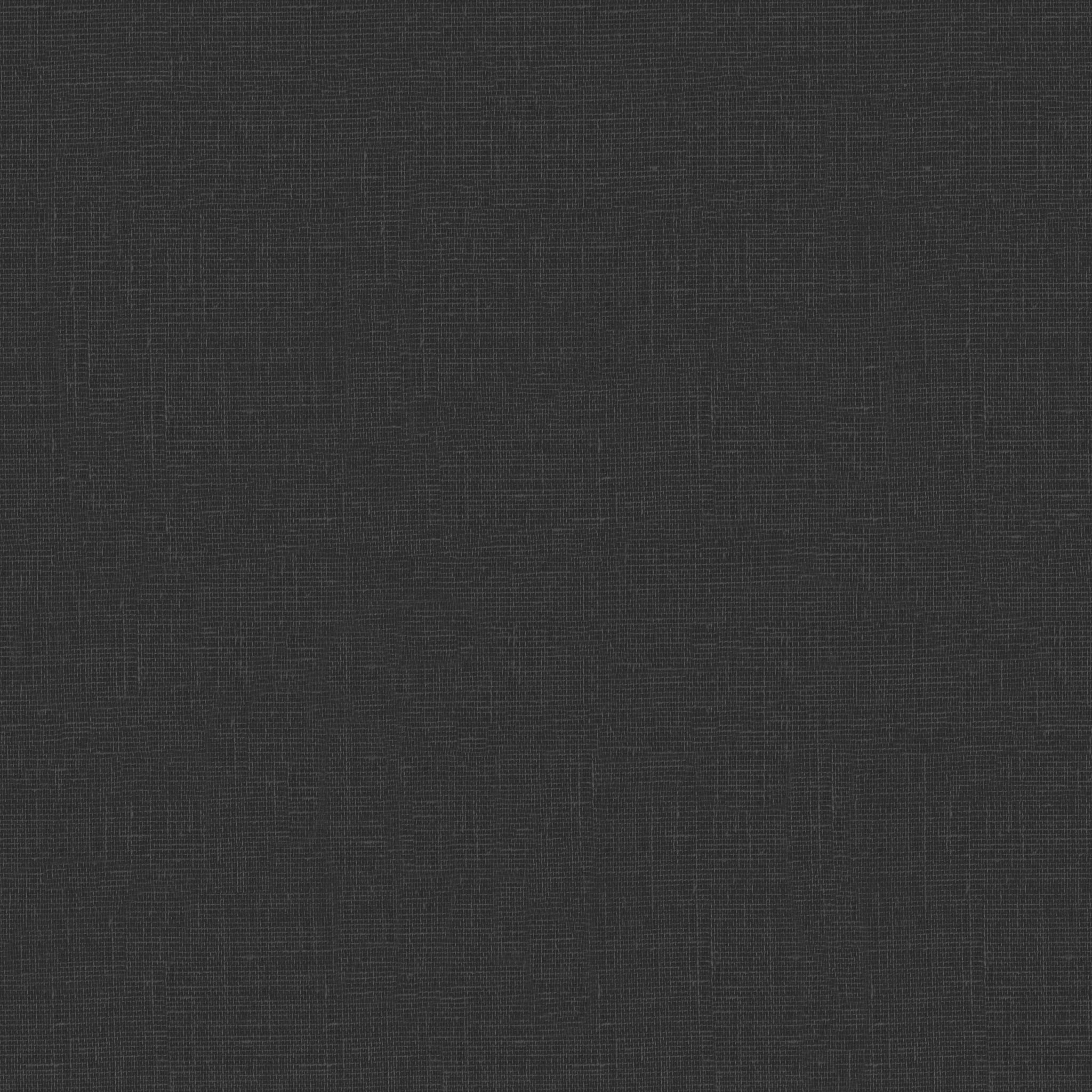 Parker Dining Chair thumbnail 3