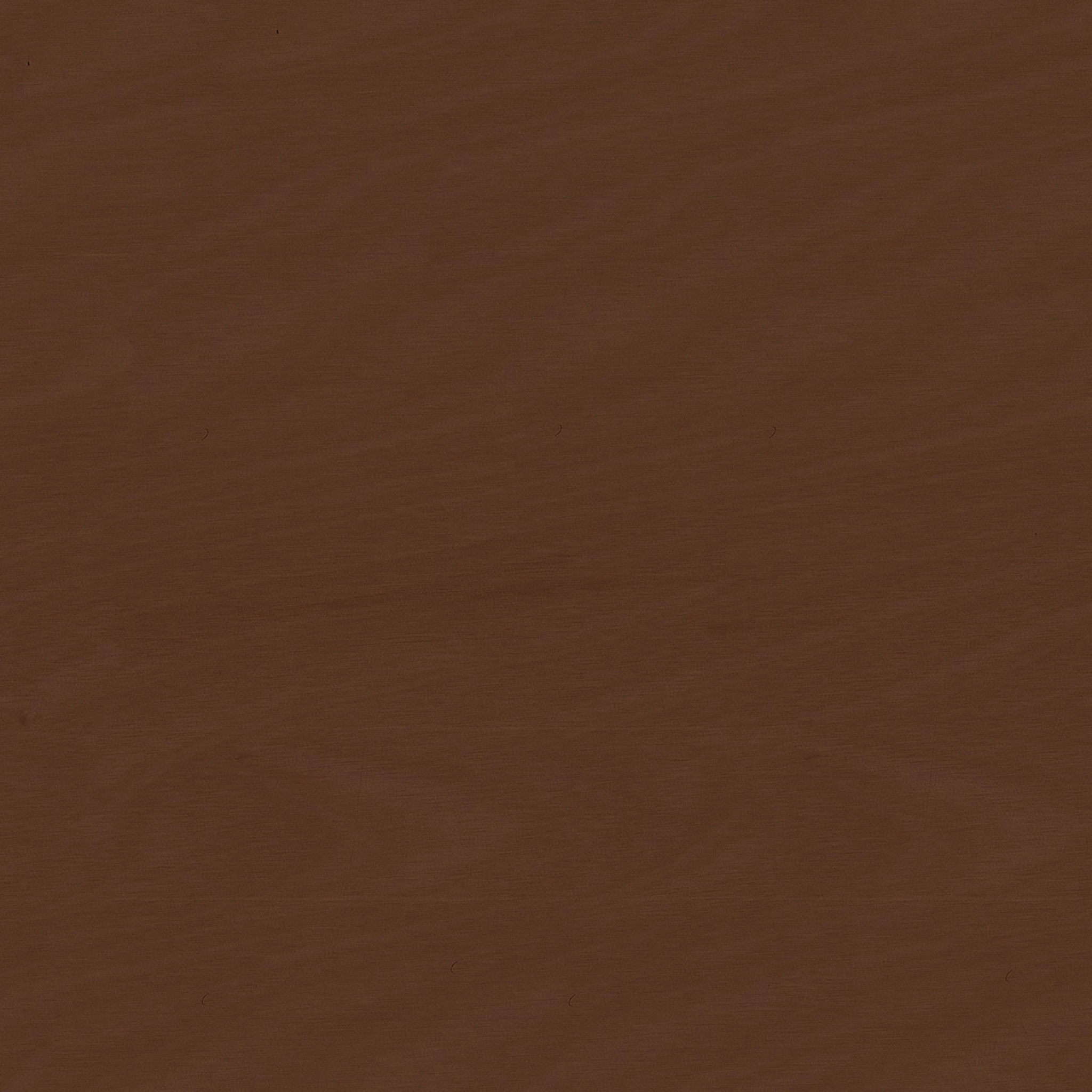 Parker Dining Chair thumbnail 4