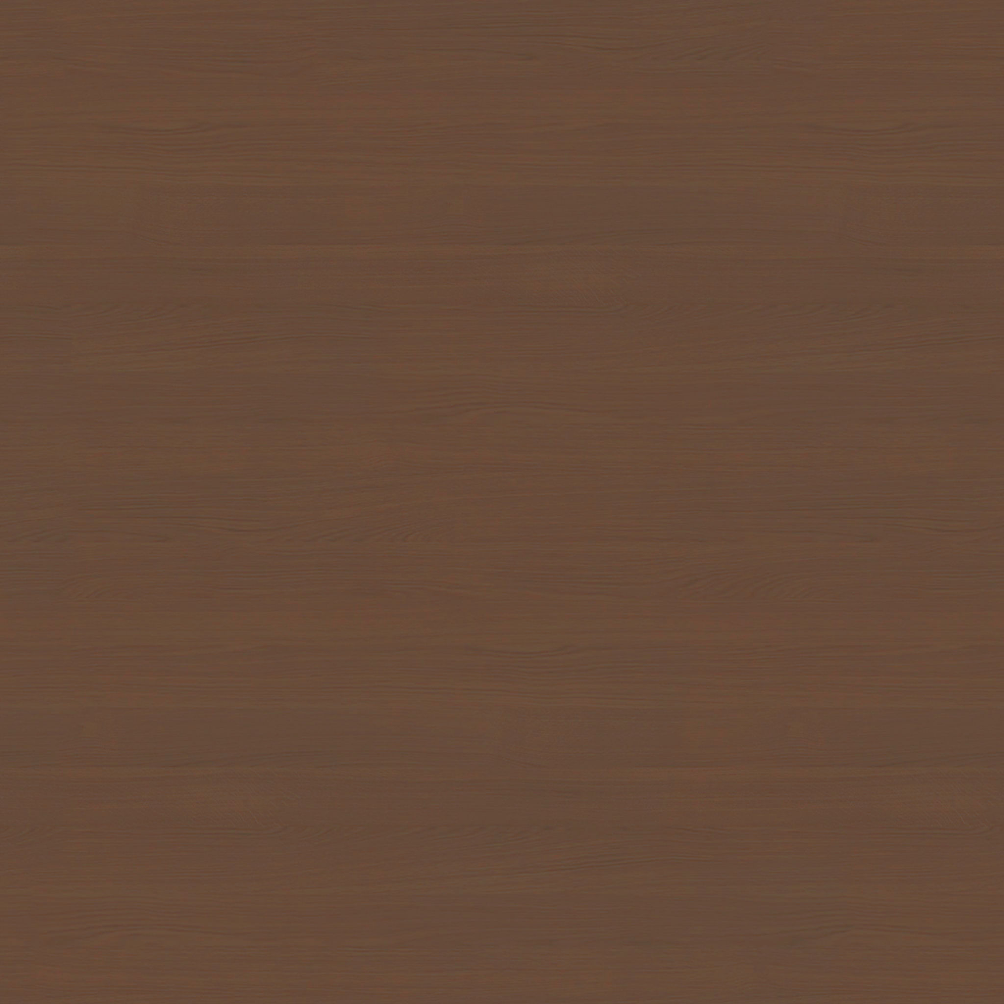 Fulton Walnut Dining Table for 8 Extendable thumbnail 4