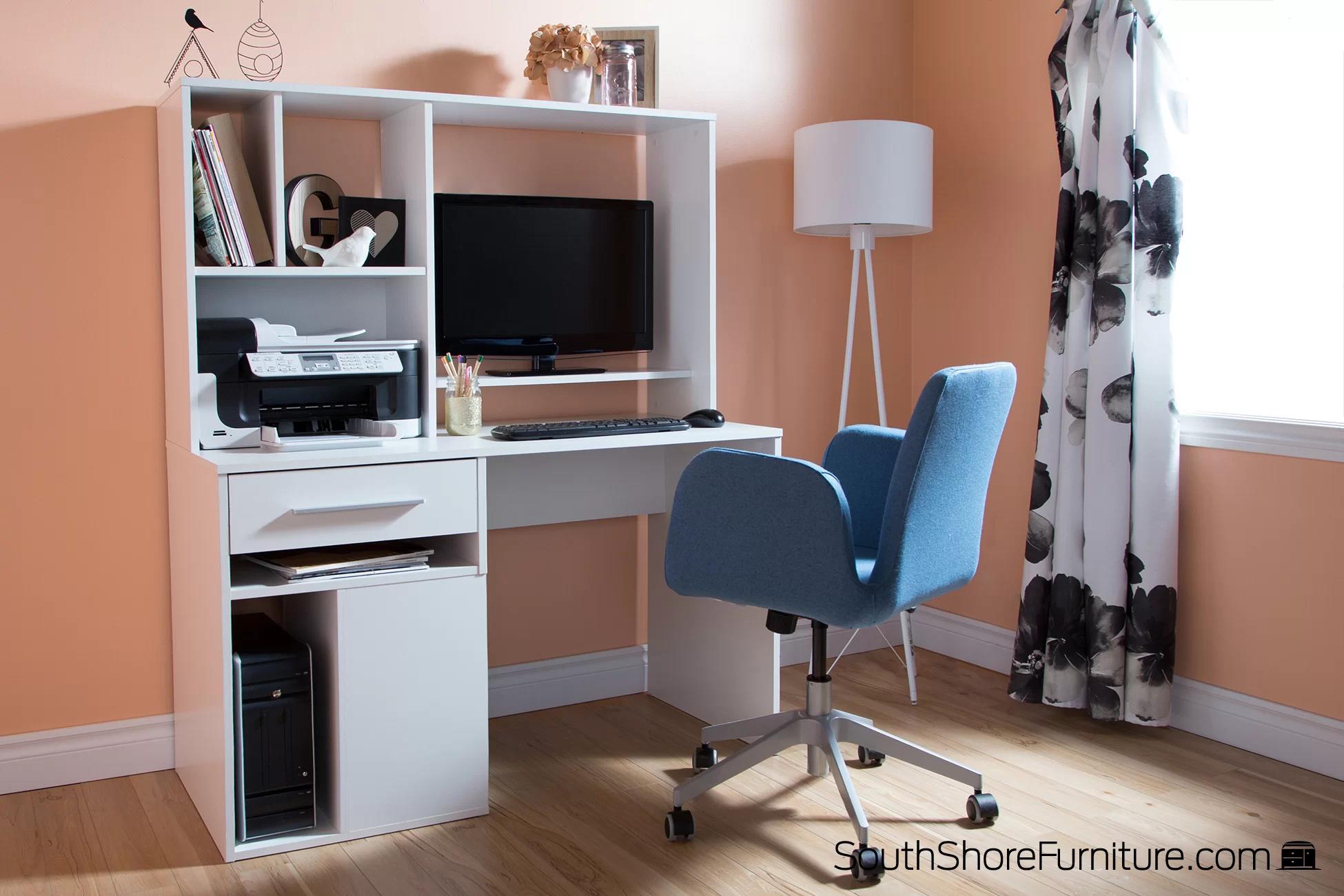 Annexe Desk thumbnail 2