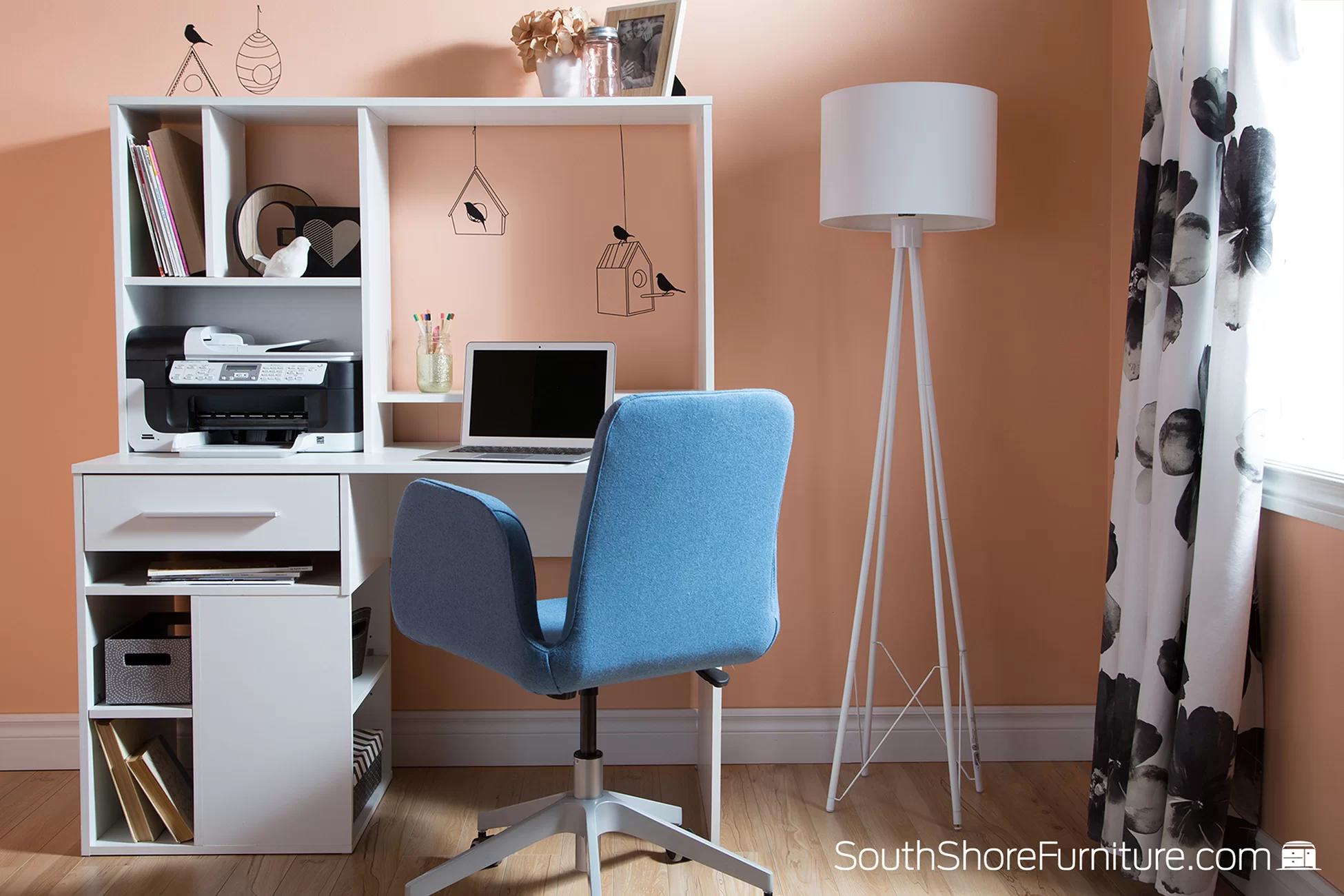 Annexe Desk thumbnail 3