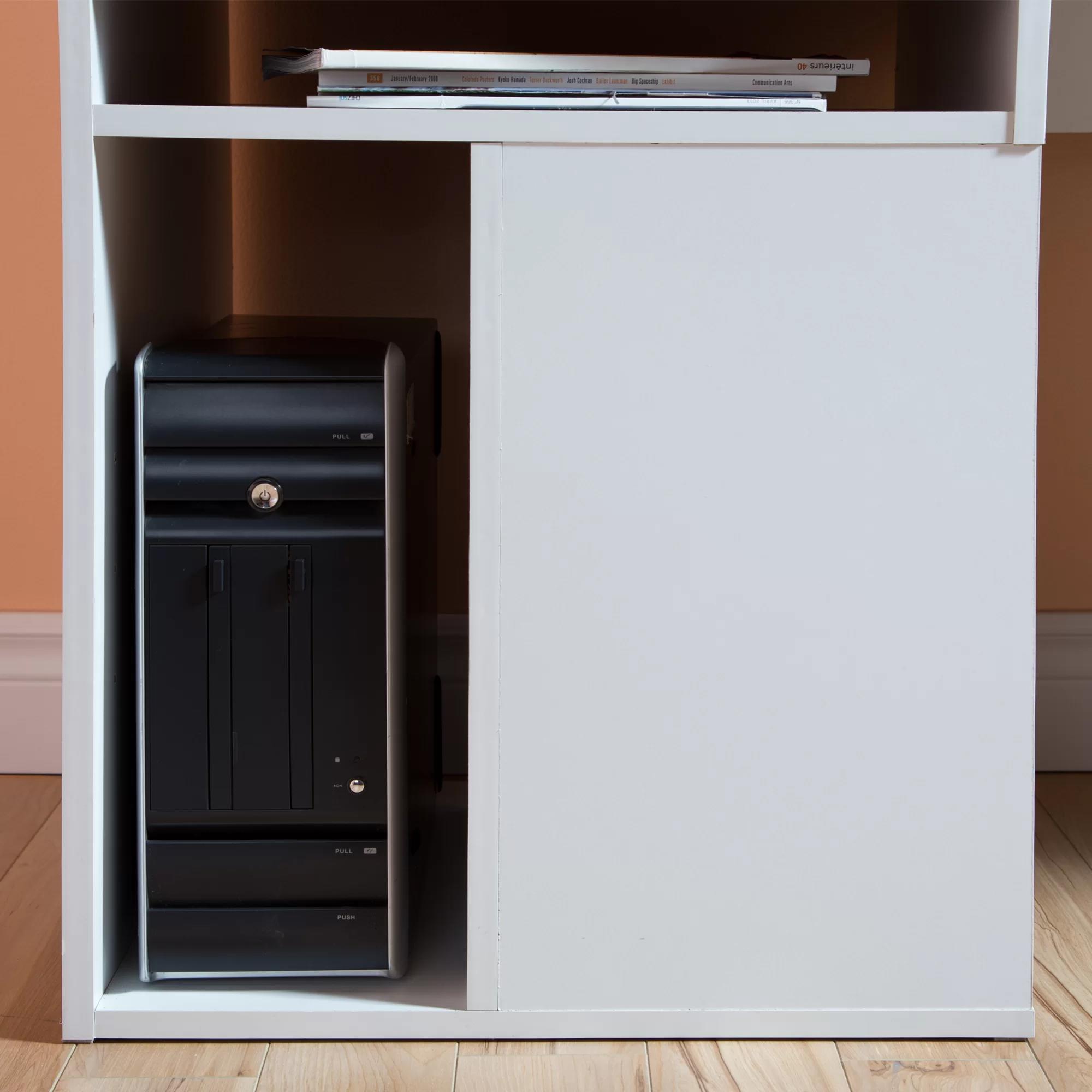 Annexe Desk thumbnail 6