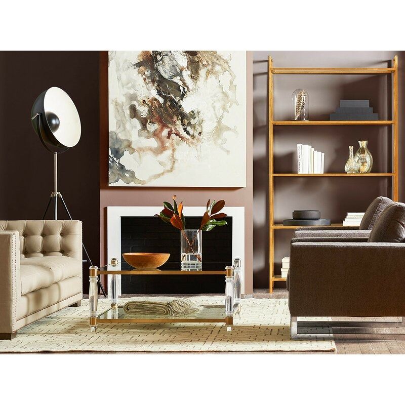 Annora Wall Art thumbnail 2