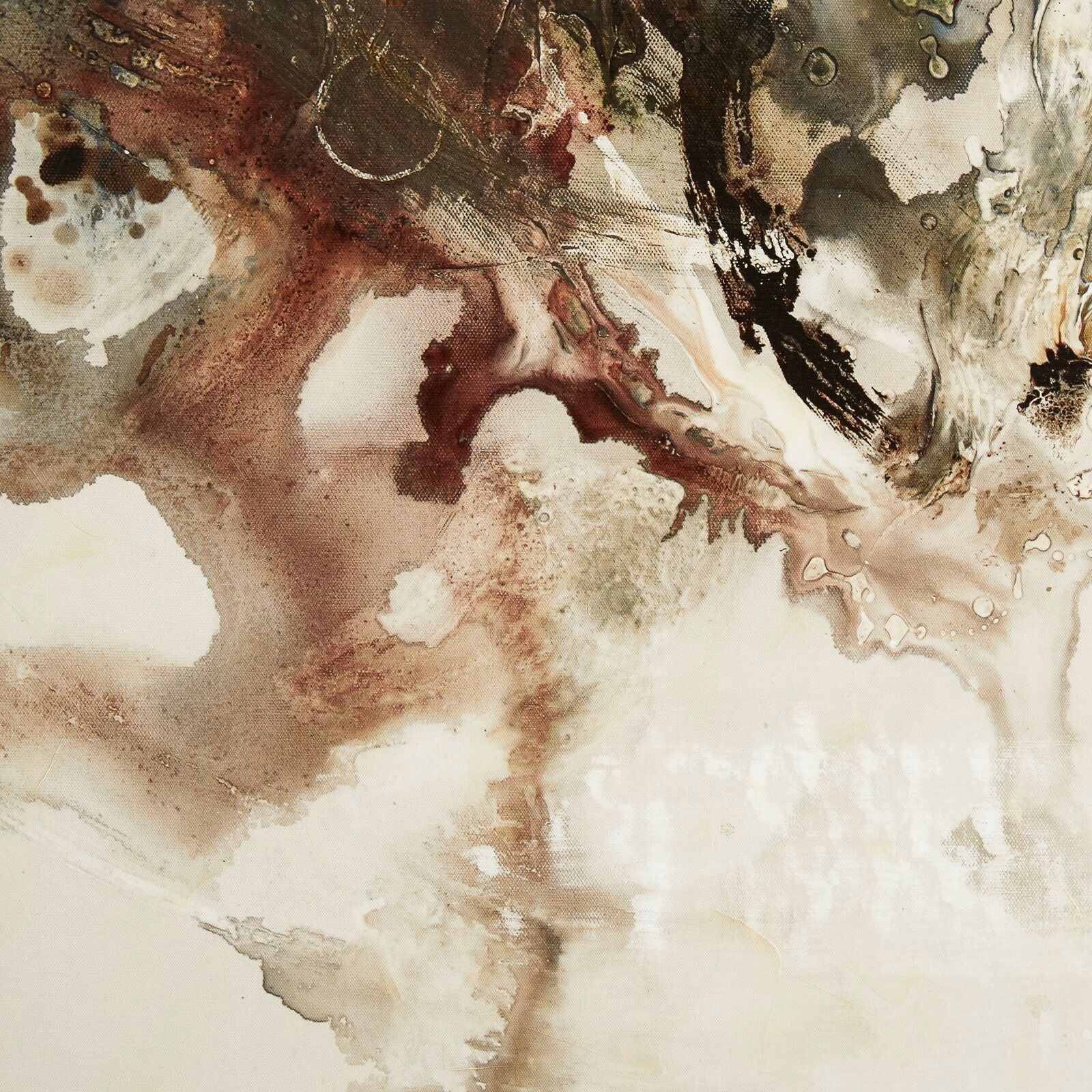Annora Wall Art thumbnail 3