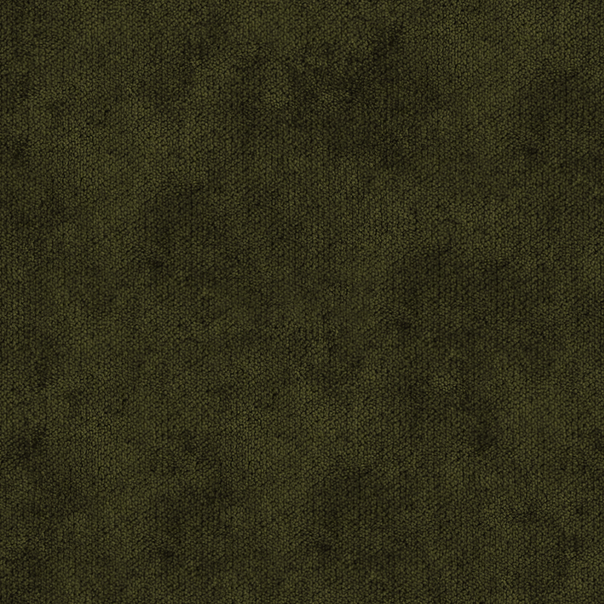 Worn Velvet Curtain Tarragon 96" thumbnail 4