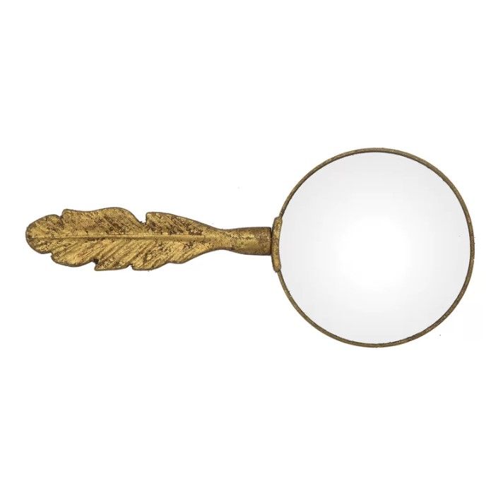 Blakes Magnifier Glass thumbnail 2