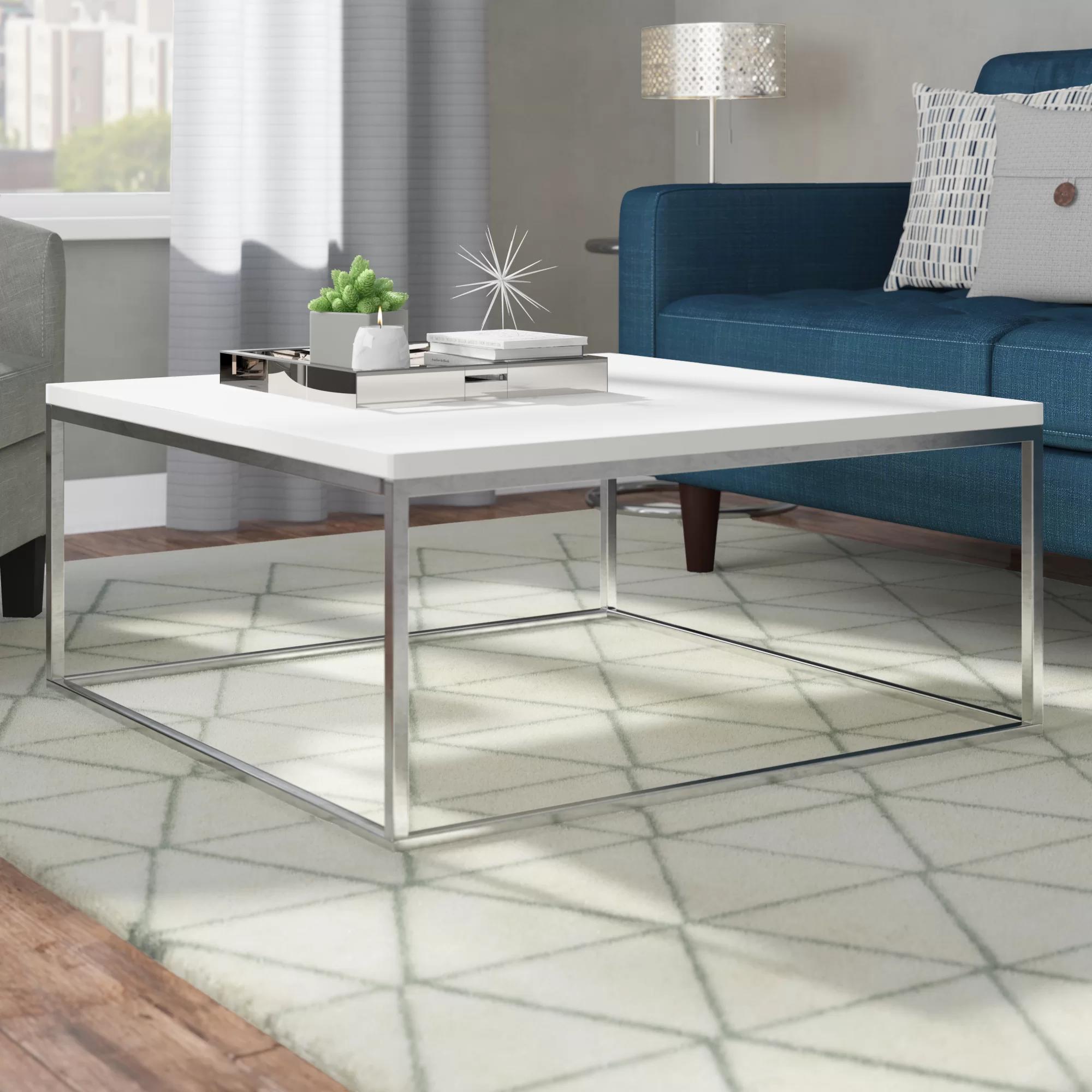 Gabriele Coffee Table thumbnail 2
