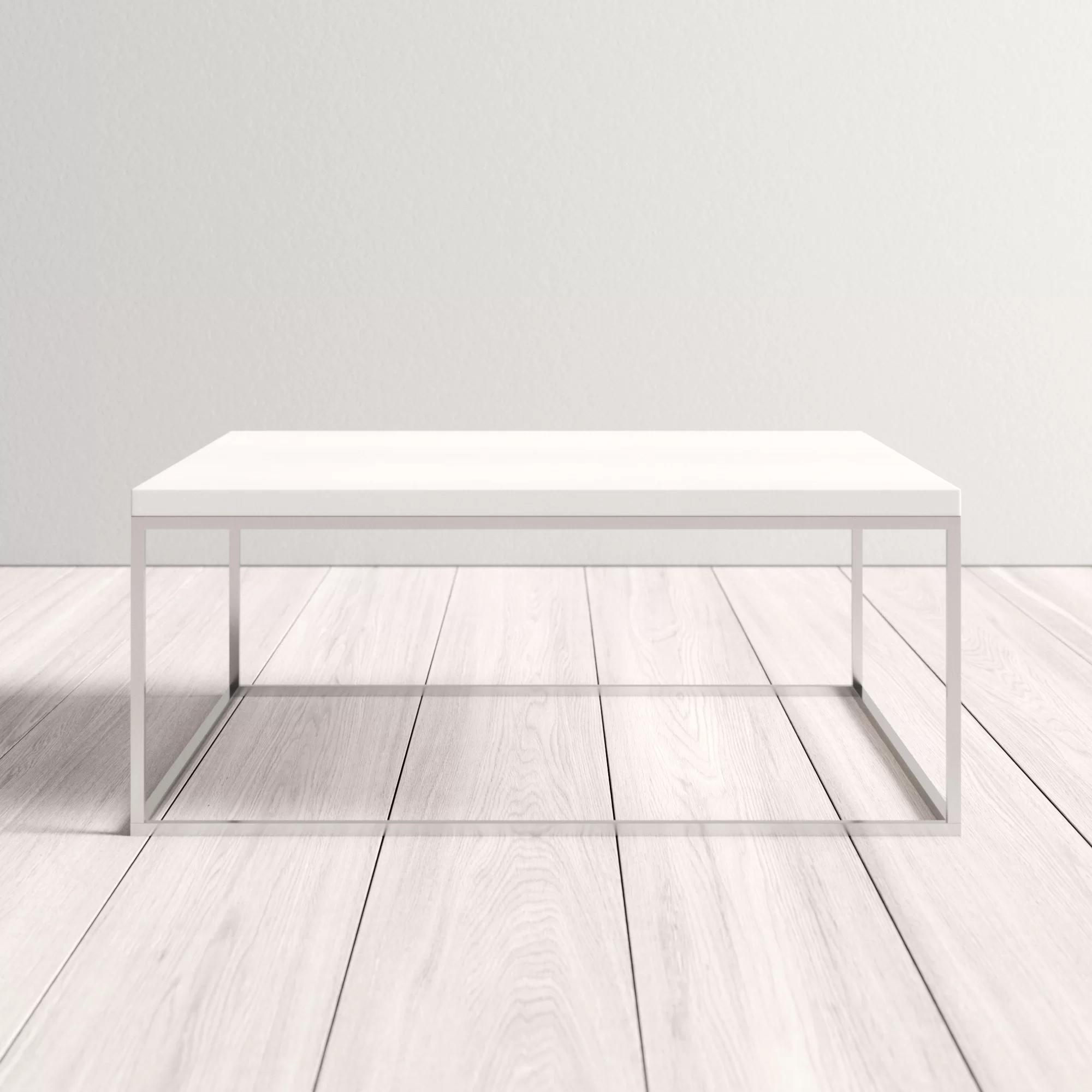Gabriele Coffee Table thumbnail 3