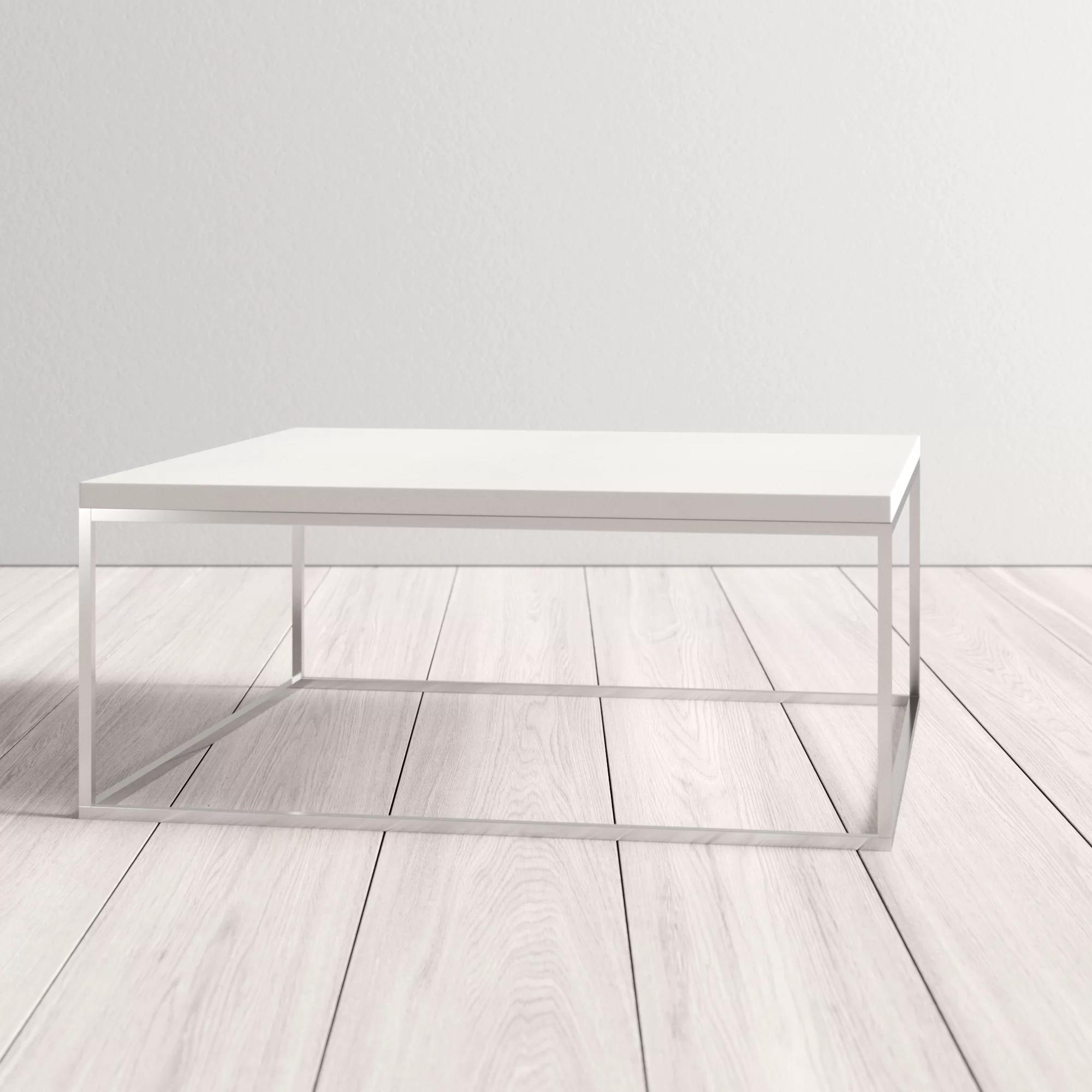 Gabriele Coffee Table thumbnail 4
