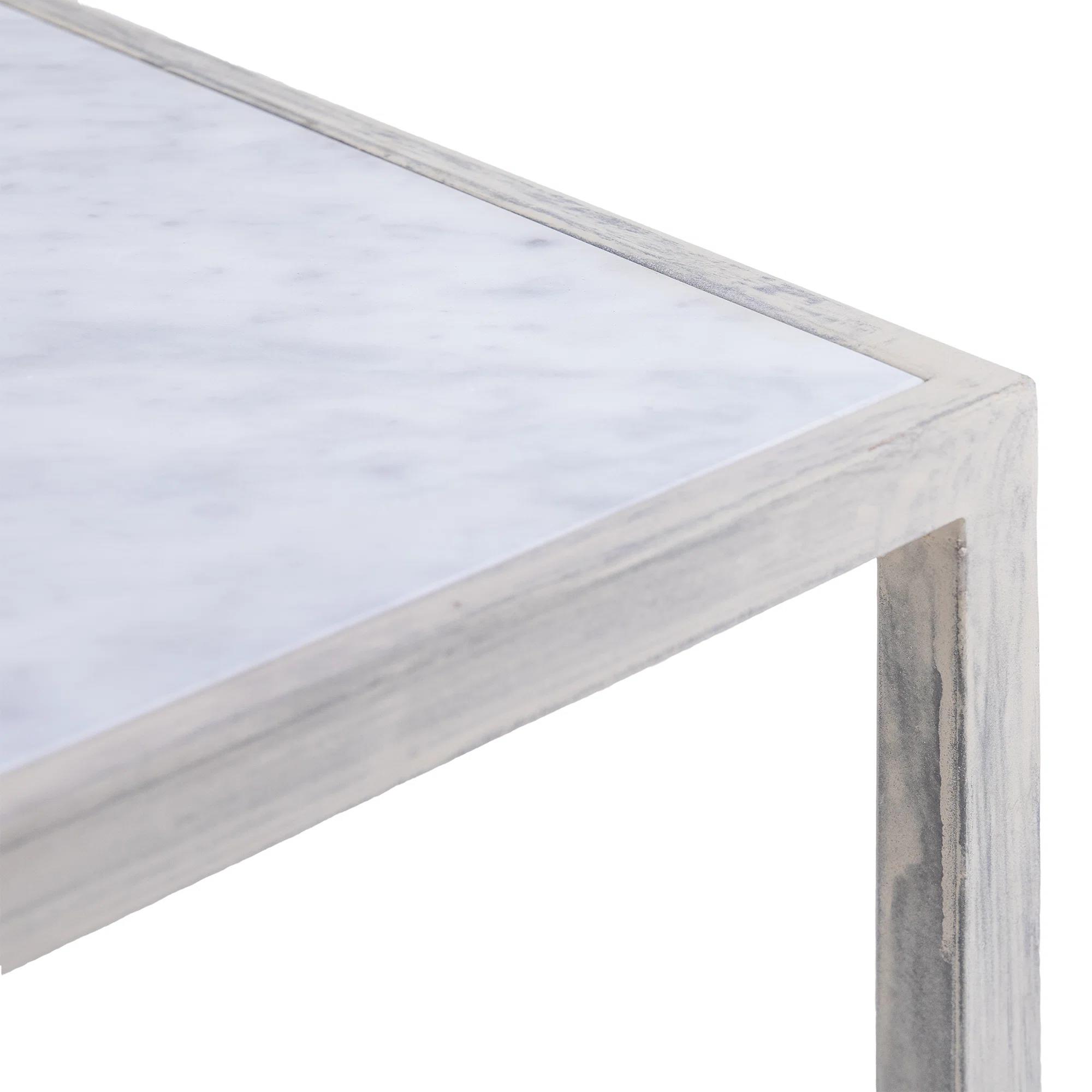 LA End Table thumbnail 2