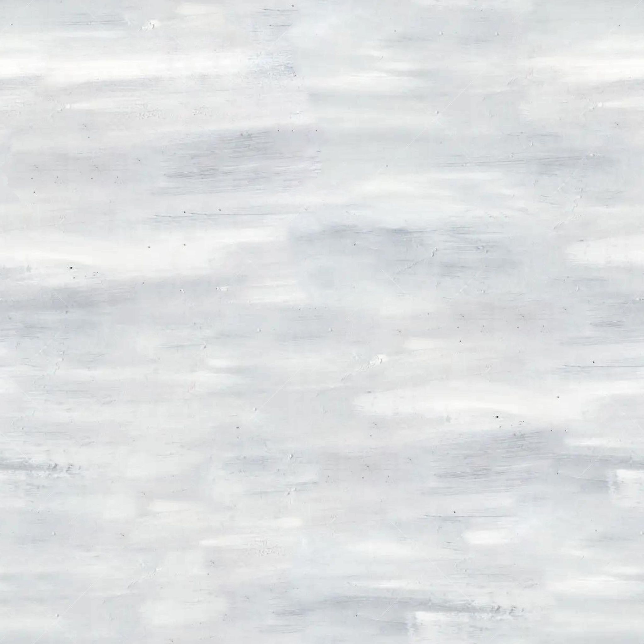 LA End Table thumbnail 3