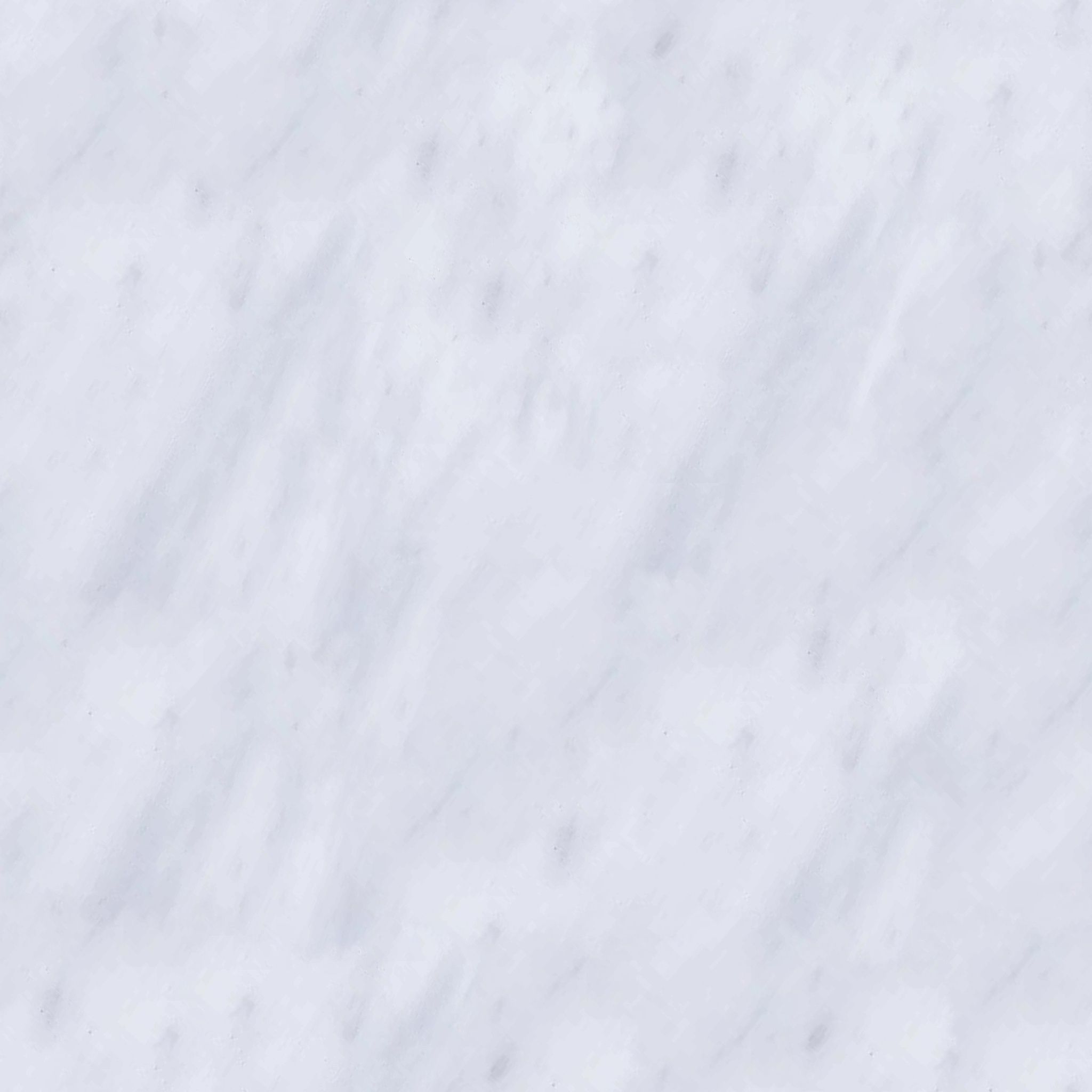 LA End Table thumbnail 4