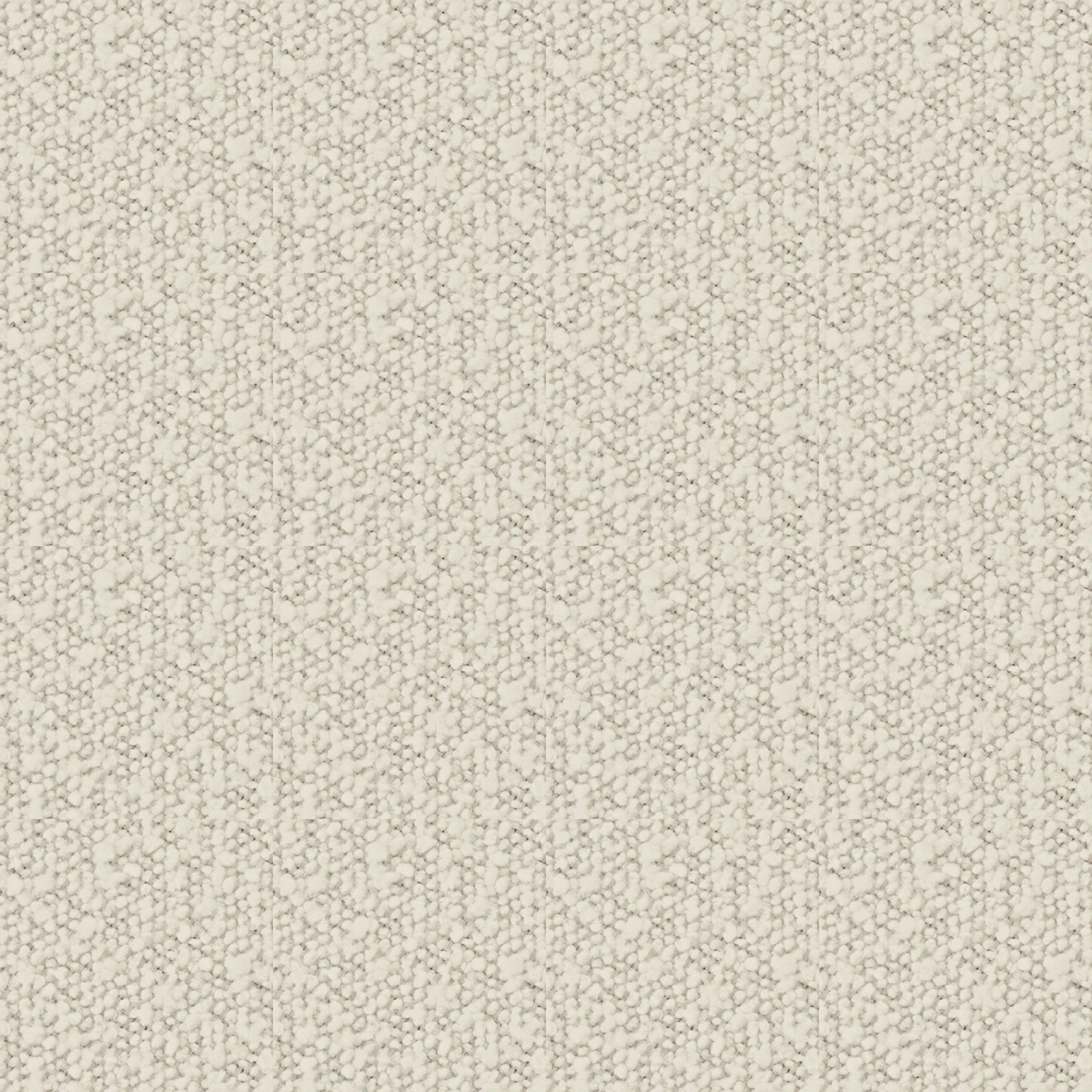 Boucle Atticus Armchair thumbnail 8