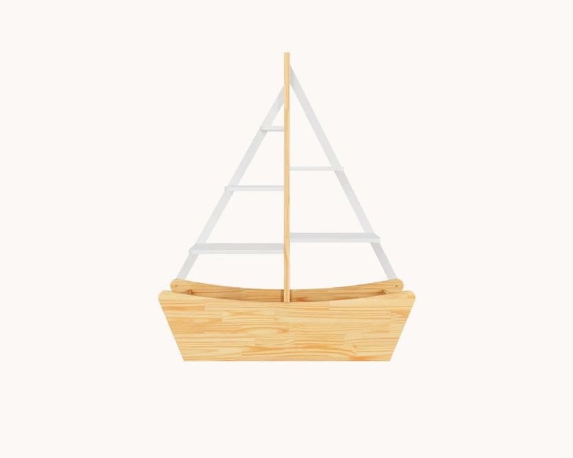 Seabound Shelf thumbnail 2