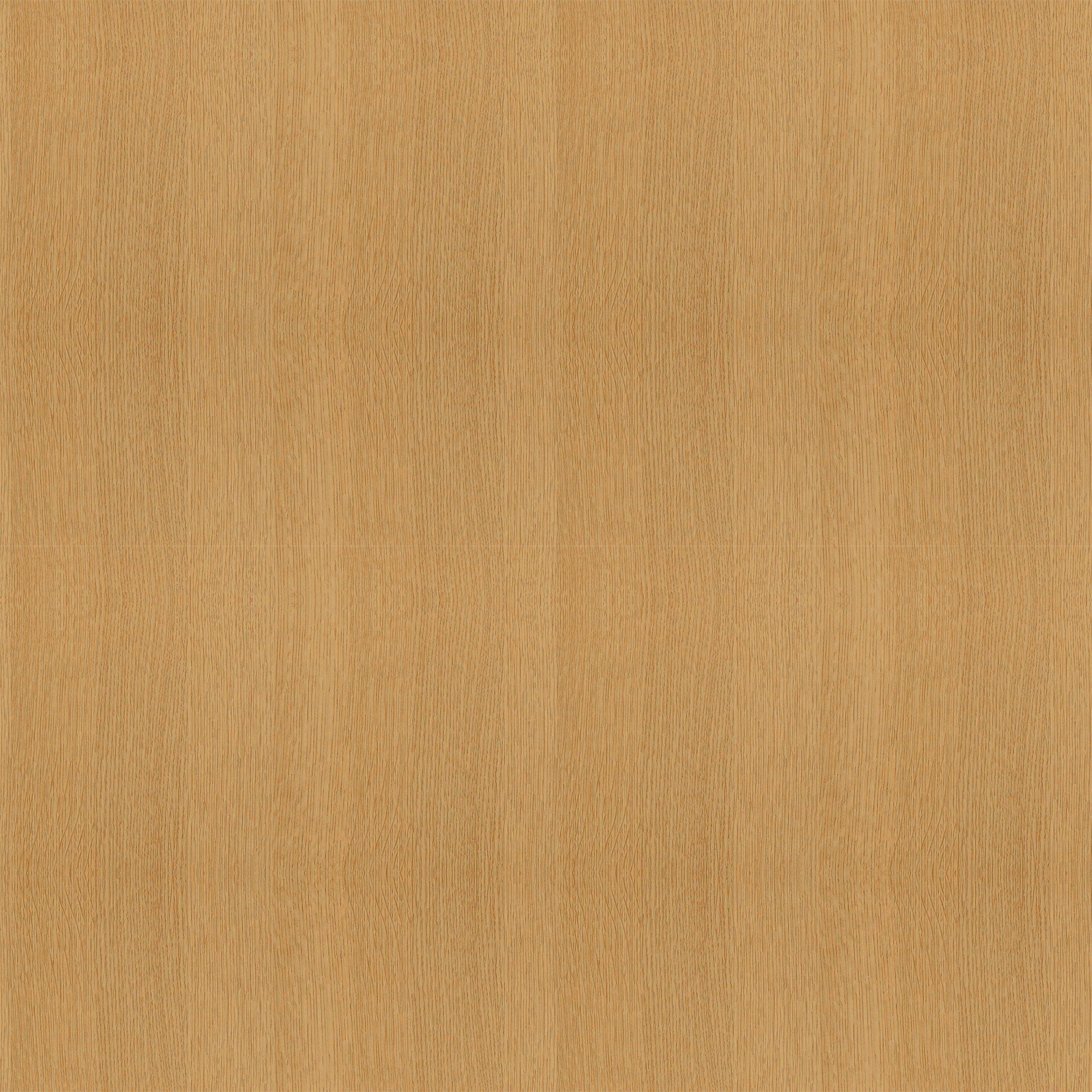 Double Sided Wood Train and Activity Table thumbnail 7