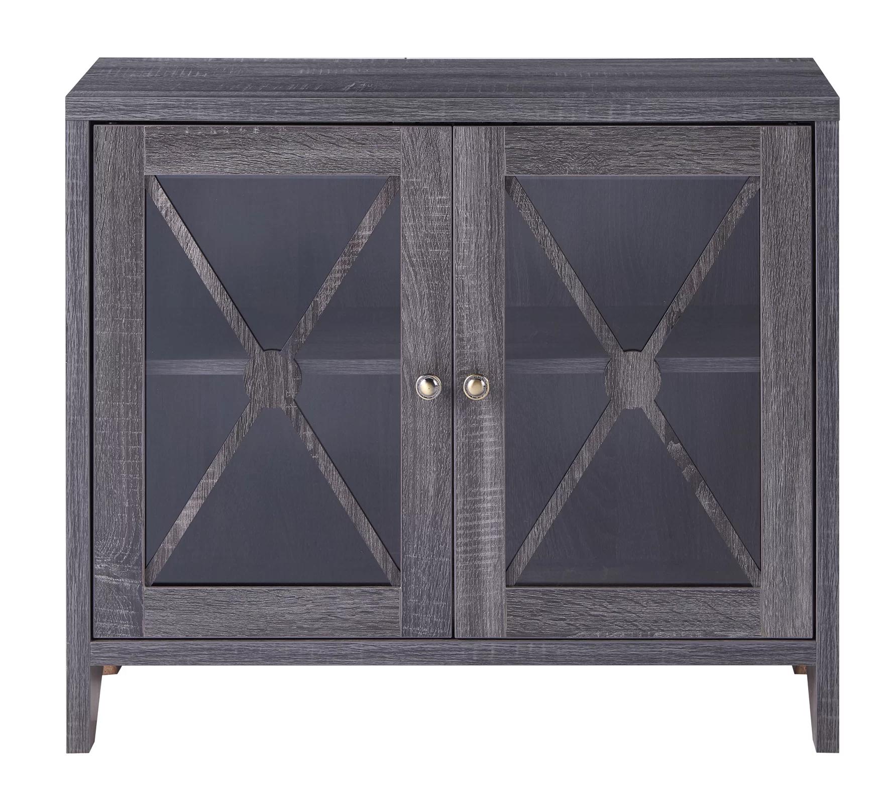 Oli Accent Cabinet thumbnail 3