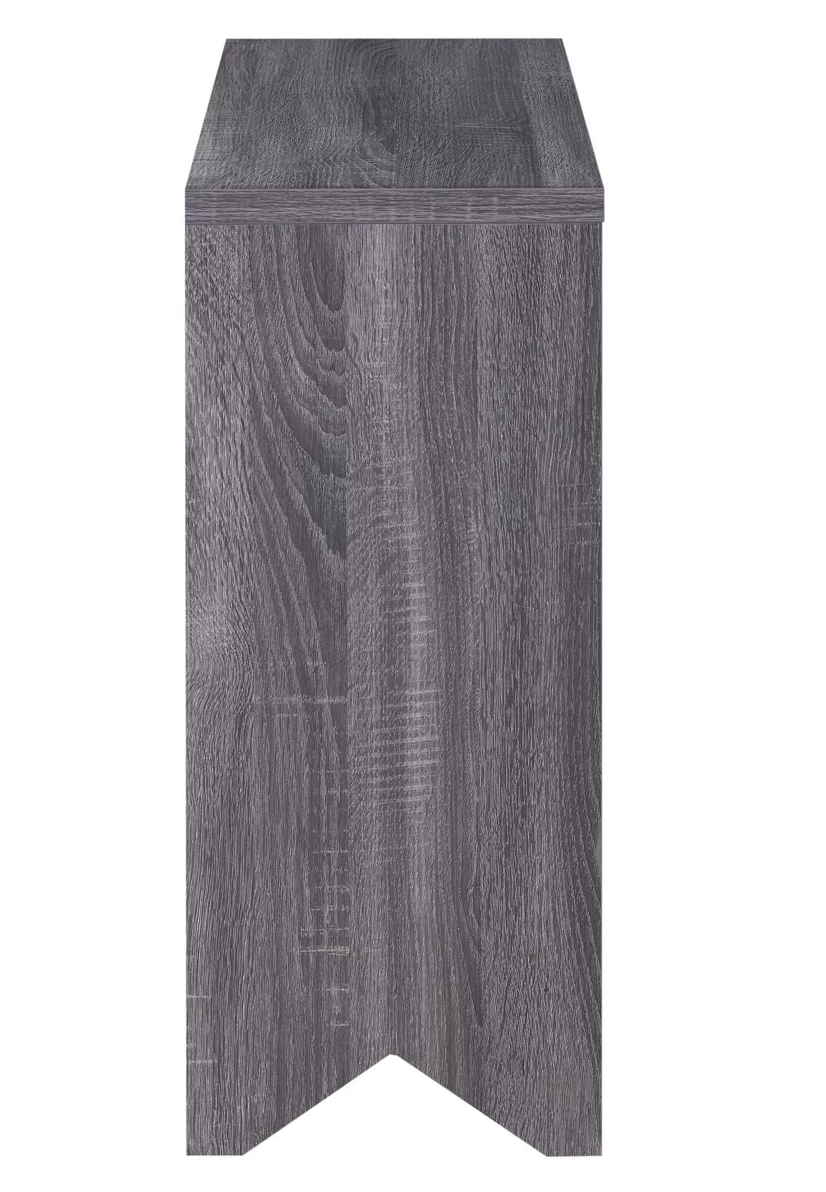 Oli Accent Cabinet thumbnail 4