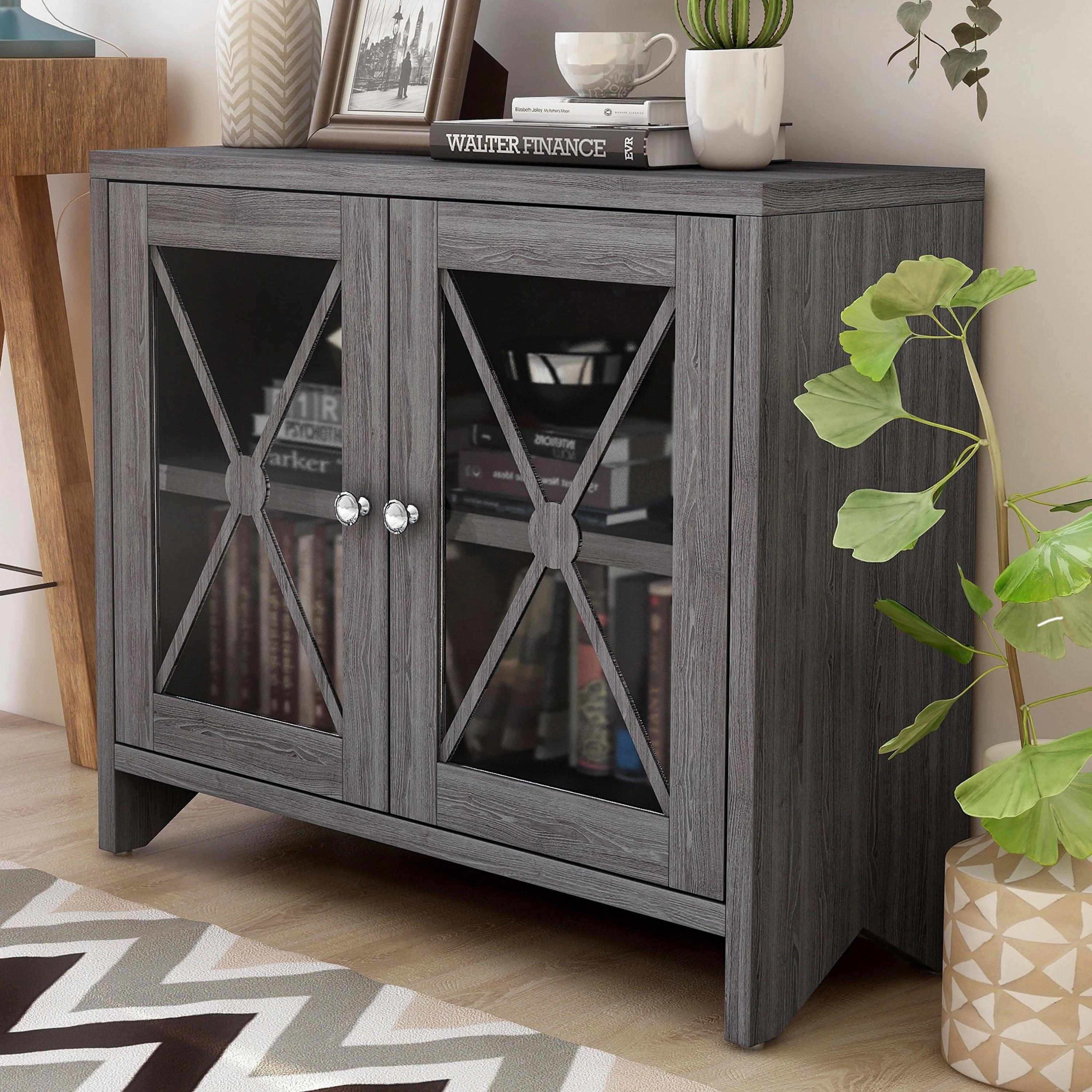 Oli Accent Cabinet thumbnail 6