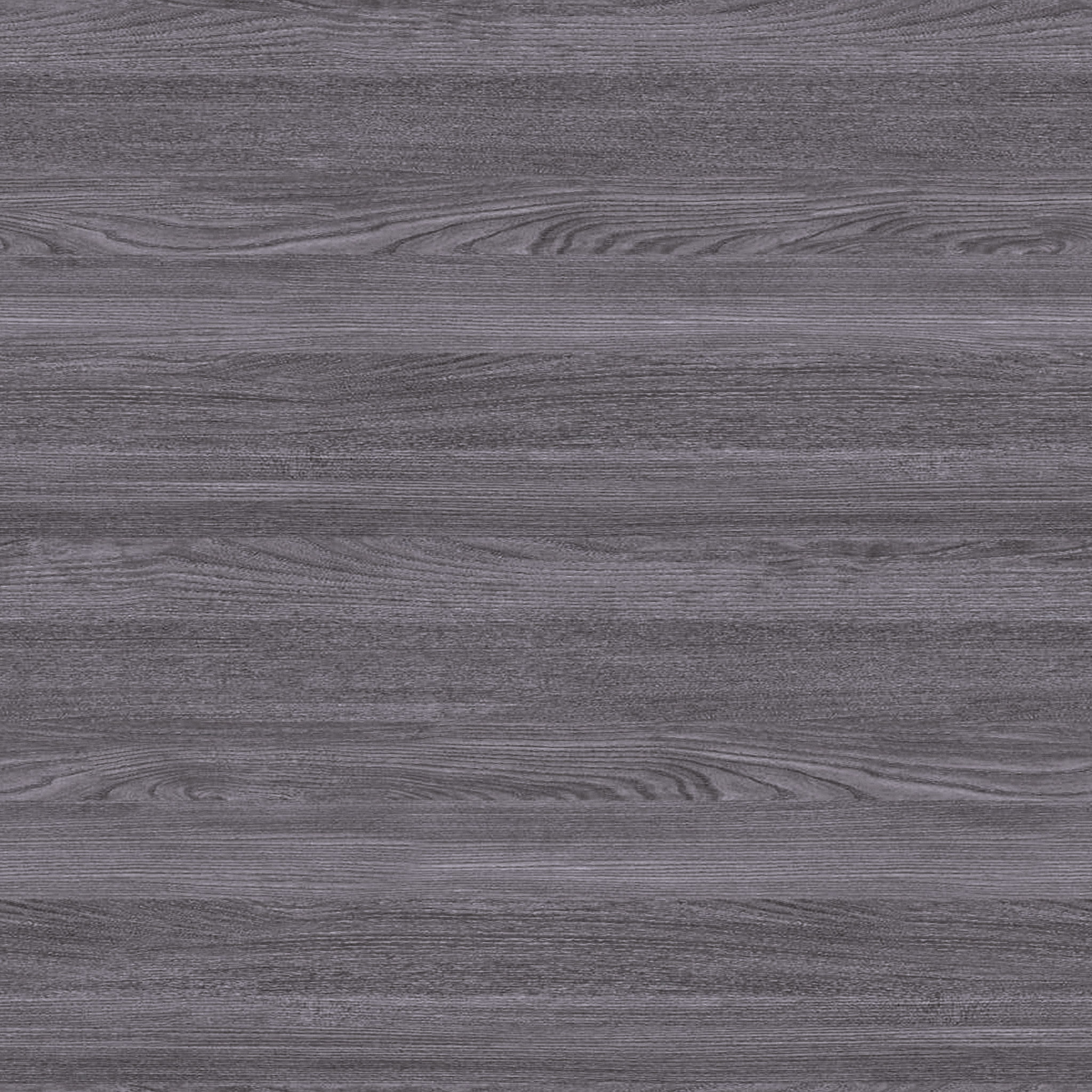 Oli Accent Cabinet thumbnail 7