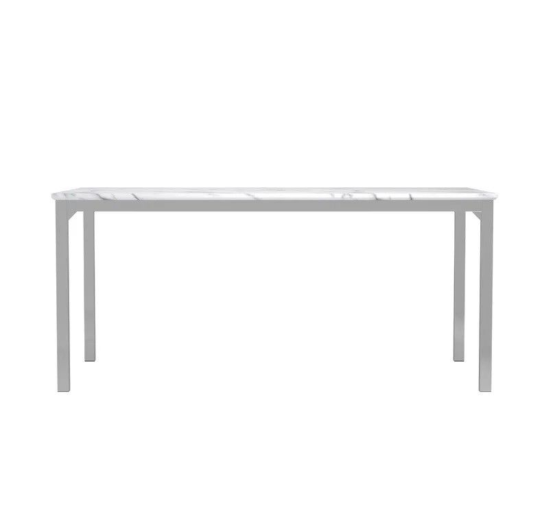 64 Dining Table thumbnail 2
