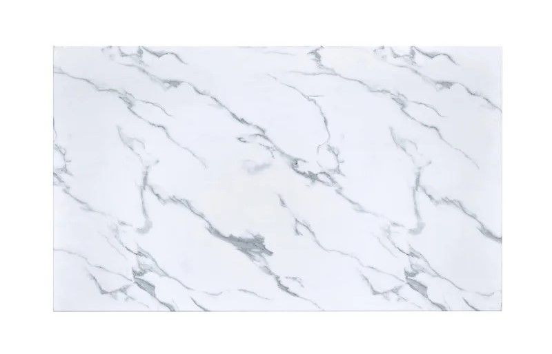 64 Dining Table thumbnail 4