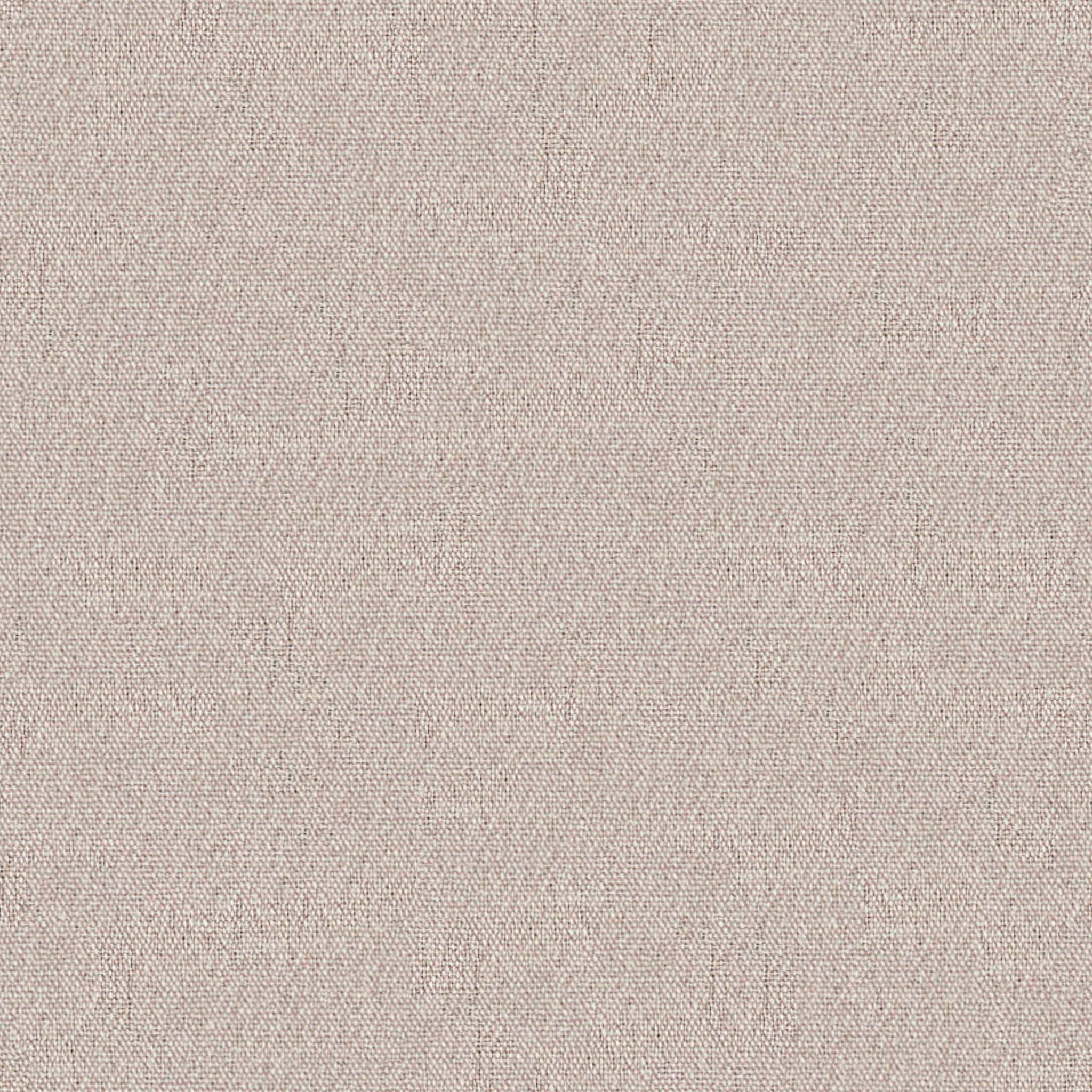 Earl Arnold Cotton Frothy Beige Throw Pillow-36"x16" thumbnail 3