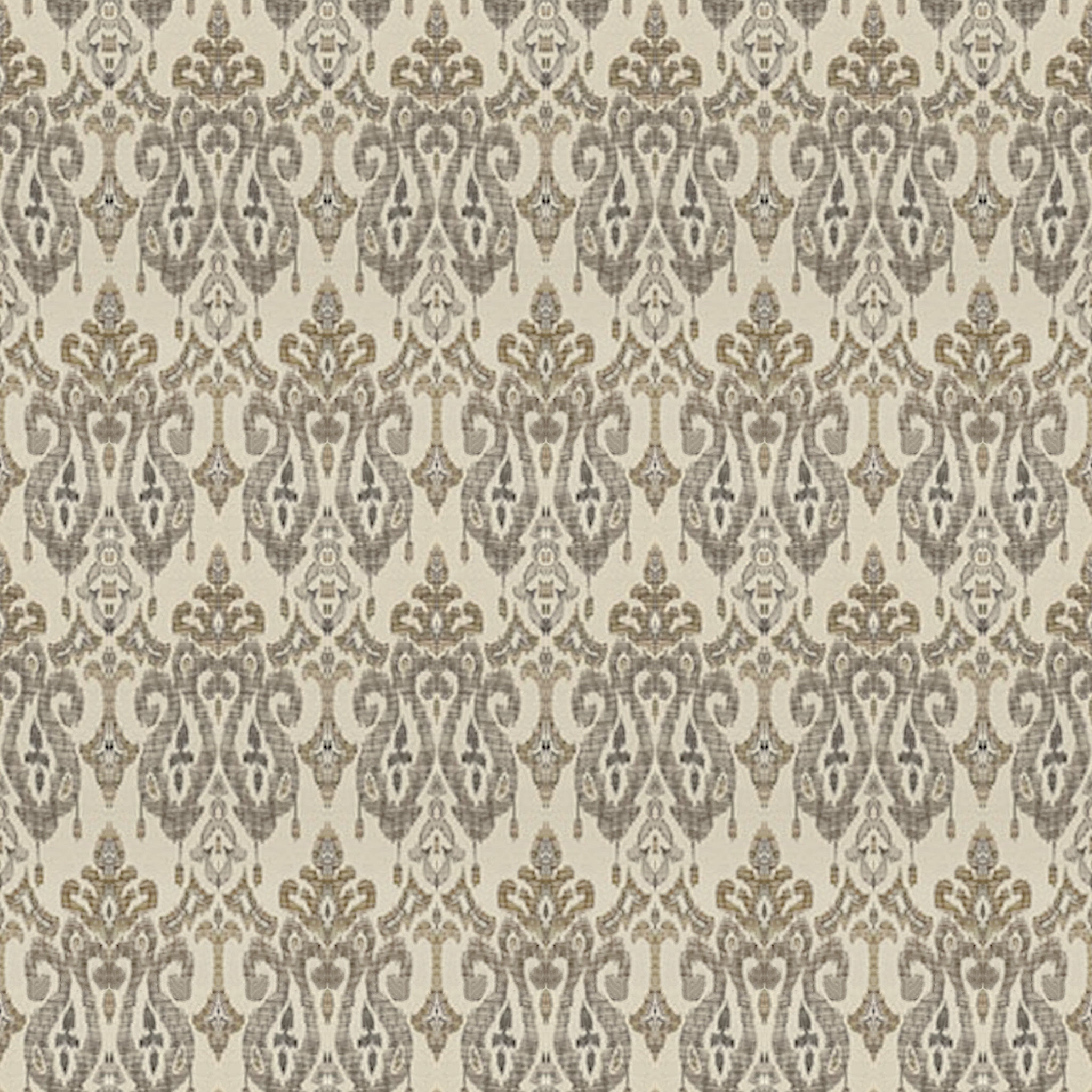 Craftmaster Dune Wingback Chair thumbnail 2