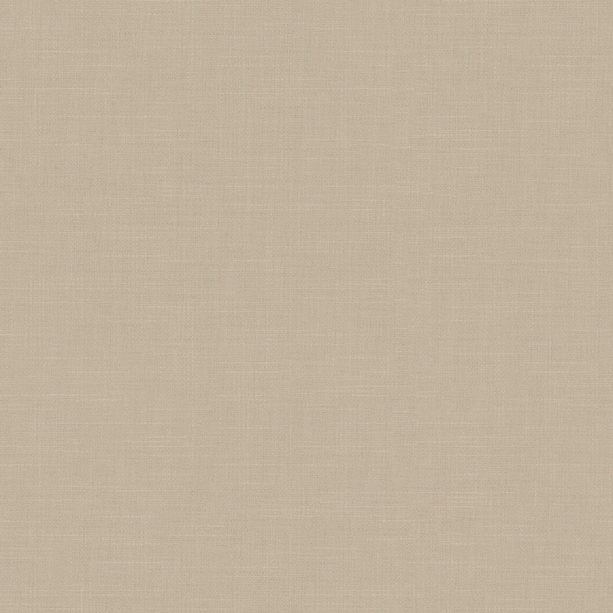 Kaster Upholstered Bed King thumbnail 4