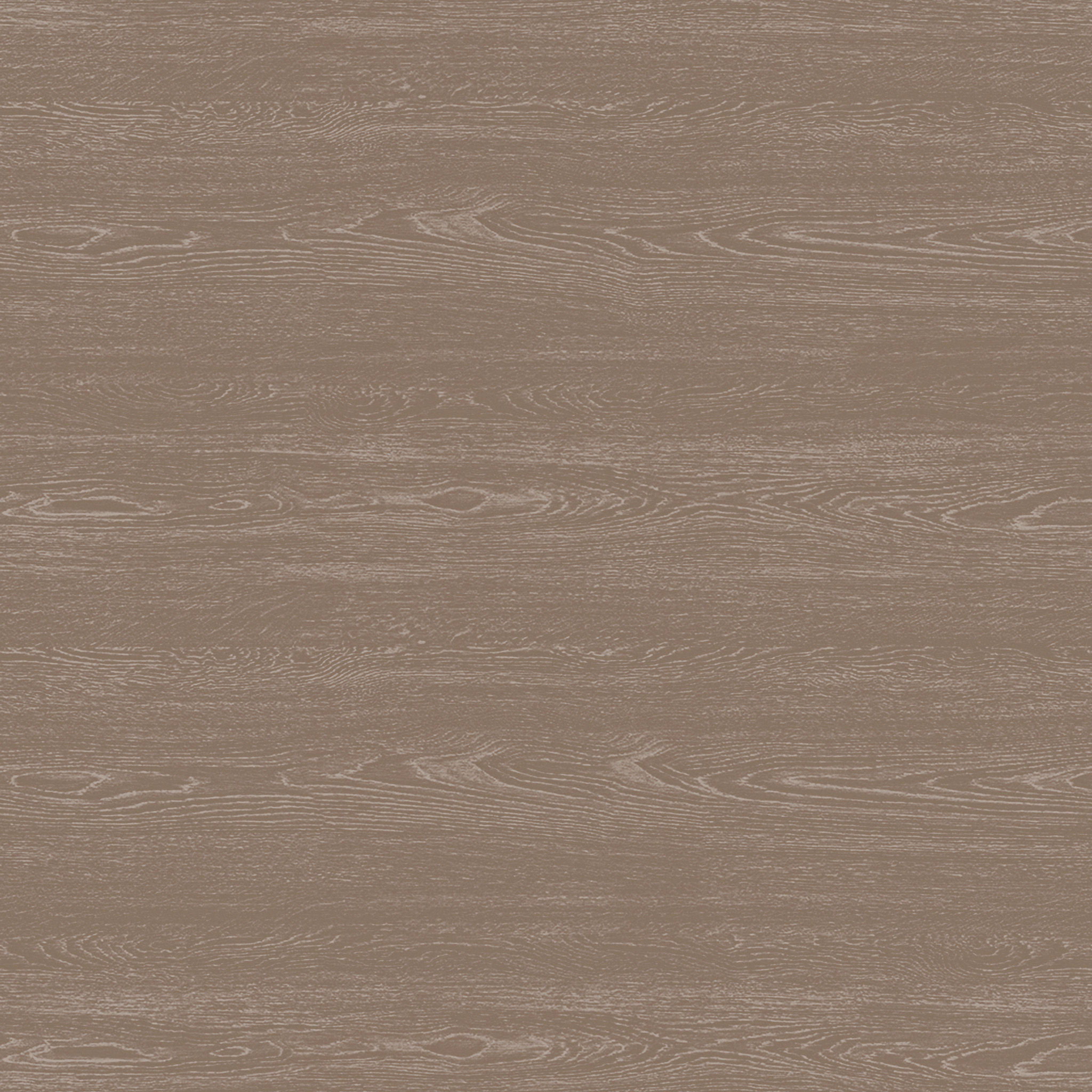 Newport Storage Bench thumbnail 5