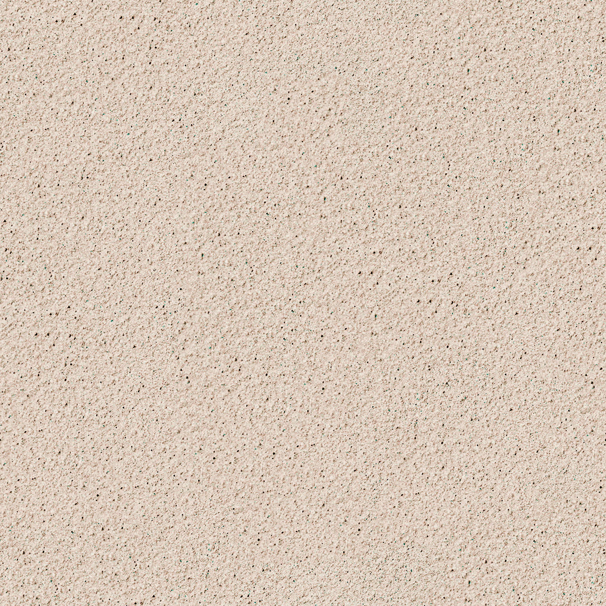 DOMITIA TEXTURED IVORY WHITE VASE TALL thumbnail 3